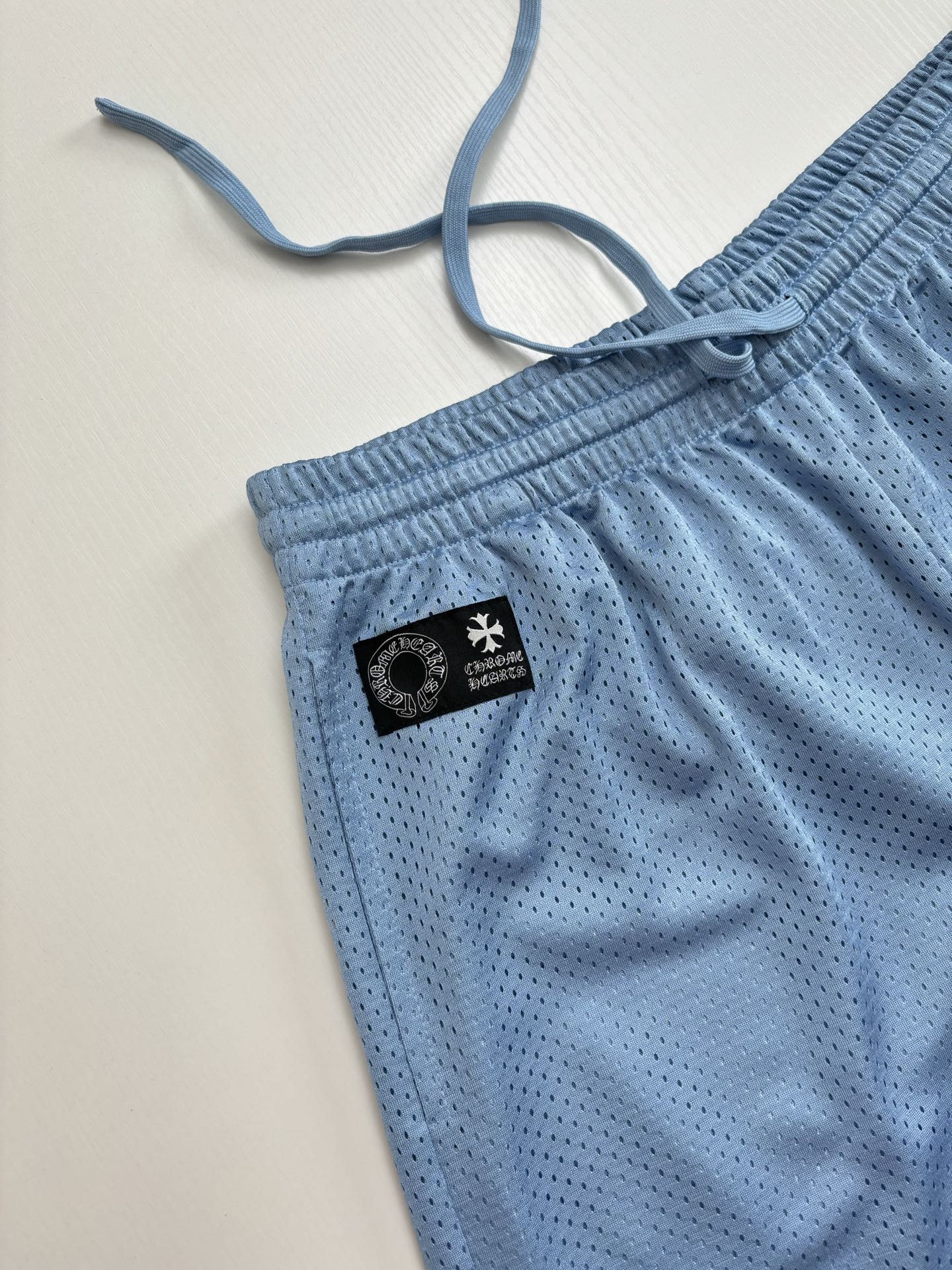 05621fd4382269abc5654cbcd1b18d8b_1751700052_5152.jpg 05621fd4382269abc5654cbcd1b18d8b_1751700052_5152_1751700319.jpg