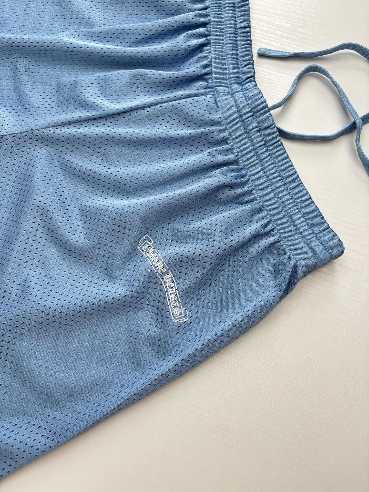 05621fd4382269abc5654cbcd1b18d8b_1751700052_6803.jpg 05621fd4382269abc5654cbcd1b18d8b_1751700052_6803_1751700319.jpg