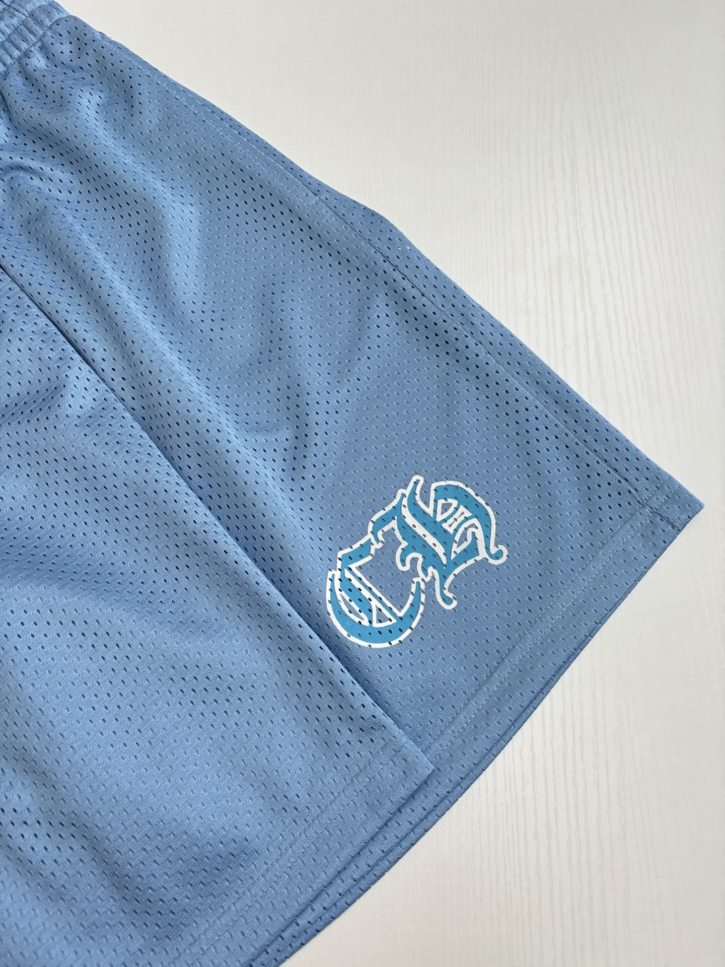 05621fd4382269abc5654cbcd1b18d8b_1751700052_7745.jpg 05621fd4382269abc5654cbcd1b18d8b_1751700052_7745_1751700319.jpg