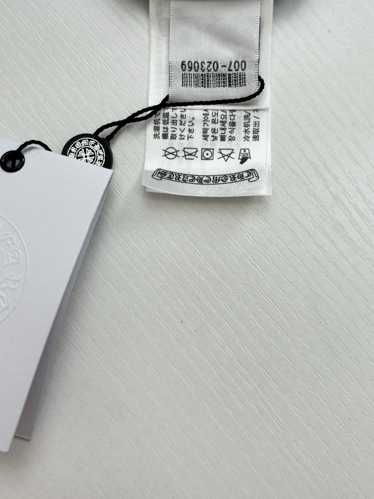 05621fd4382269abc5654cbcd1b18d8b_1751700052_881.jpg 05621fd4382269abc5654cbcd1b18d8b_1751700052_881_1751700319.jpg