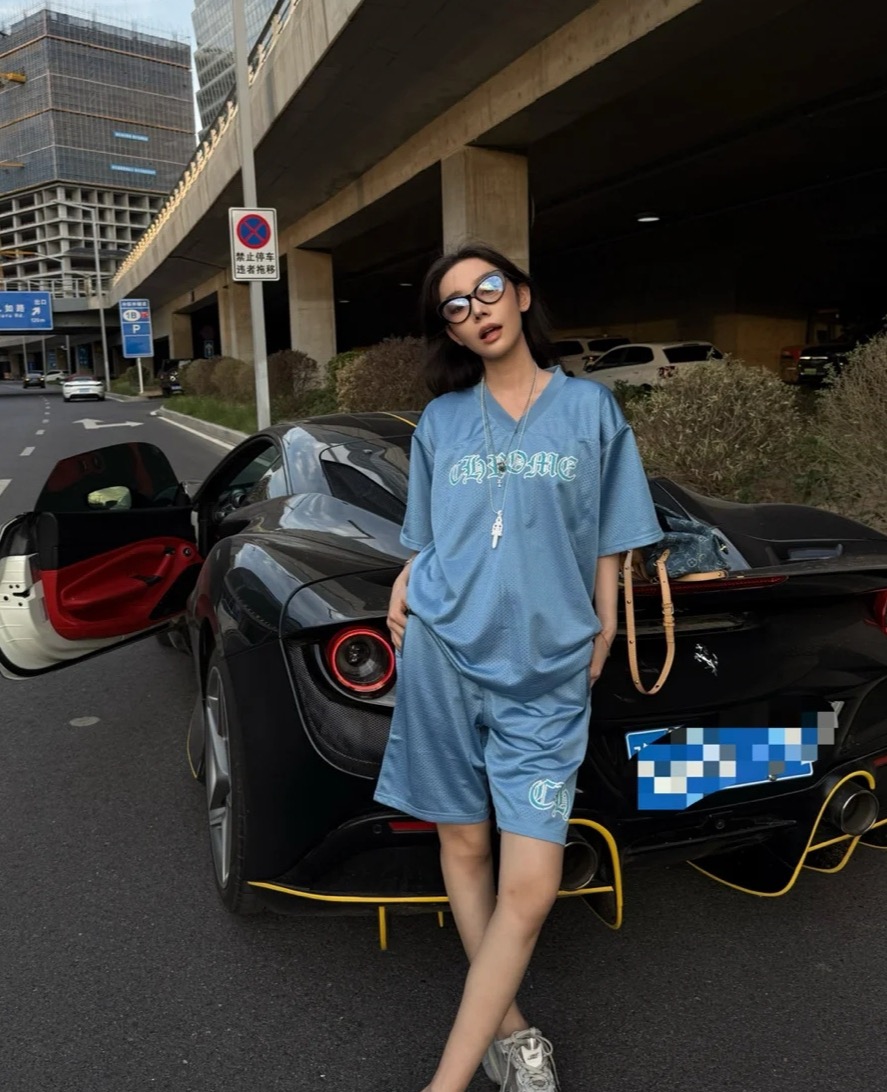 05621fd4382269abc5654cbcd1b18d8b_1751700052_9831.jpg 05621fd4382269abc5654cbcd1b18d8b_1751700052_9831_1751700319.jpg