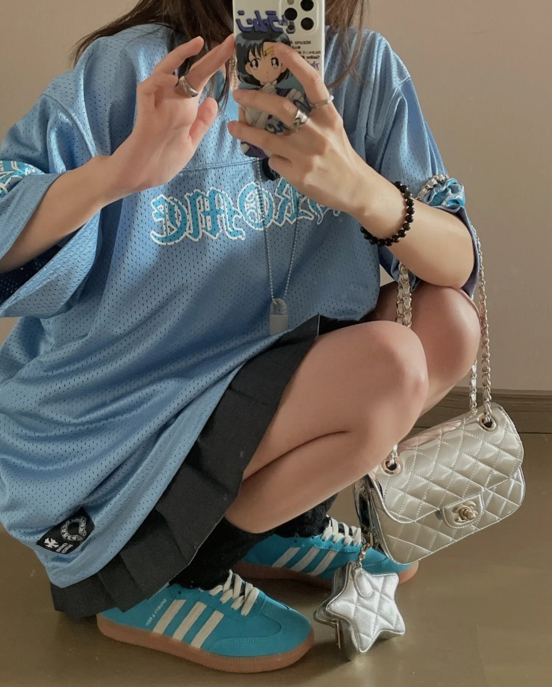 05621fd4382269abc5654cbcd1b18d8b_1751700058_872.jpg 05621fd4382269abc5654cbcd1b18d8b_1751700058_872_1751700319.jpg