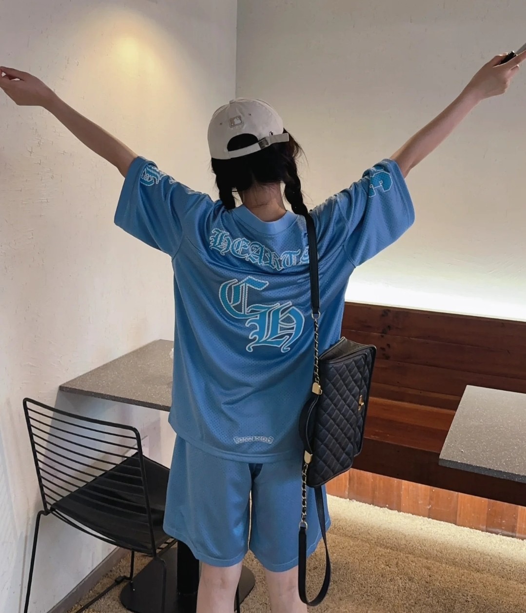 05621fd4382269abc5654cbcd1b18d8b_1751700058_9328.jpg 05621fd4382269abc5654cbcd1b18d8b_1751700058_9328_1751700319.jpg