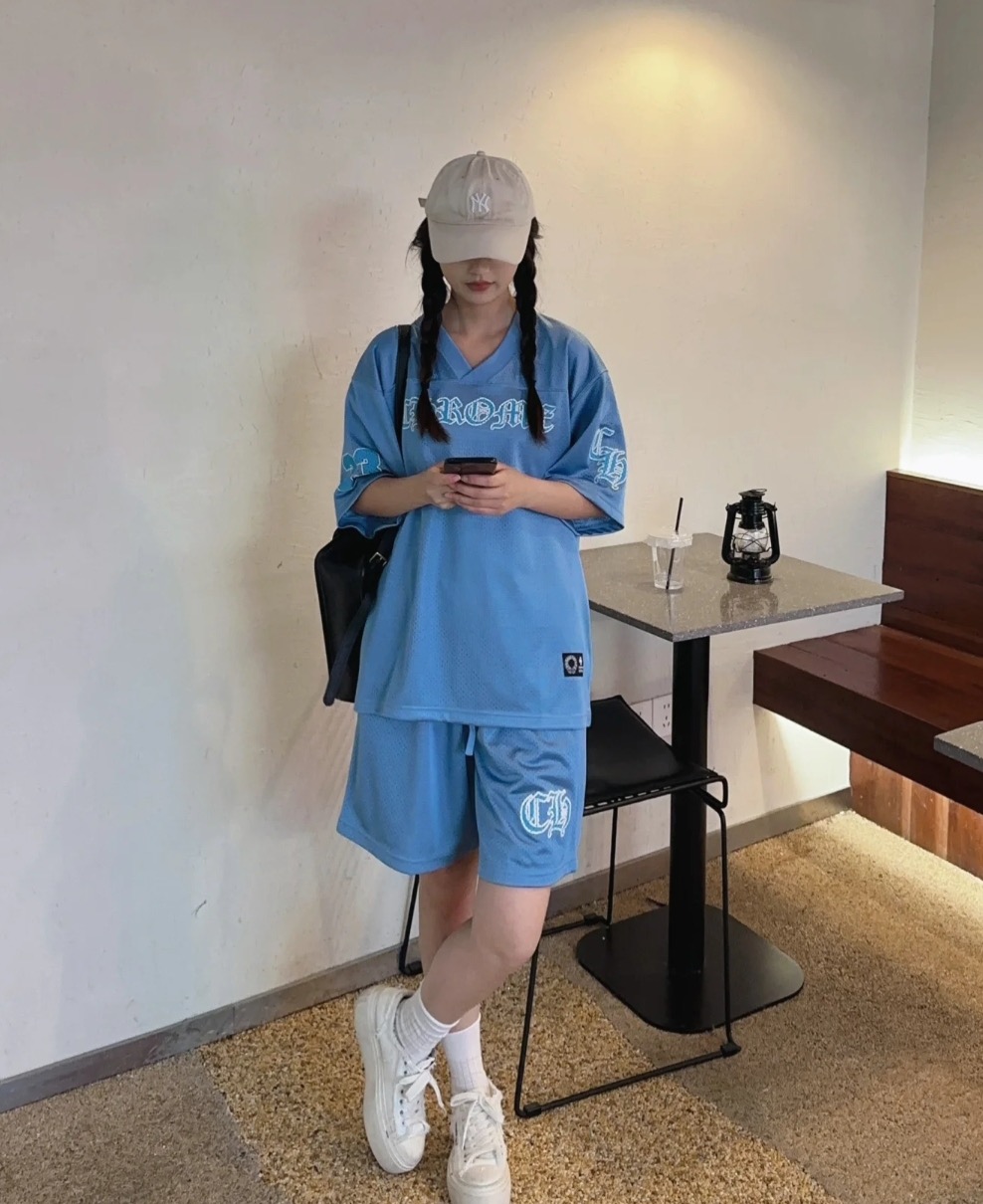 05621fd4382269abc5654cbcd1b18d8b_1751700058_9982.jpg 05621fd4382269abc5654cbcd1b18d8b_1751700058_9982_1751700319.jpg