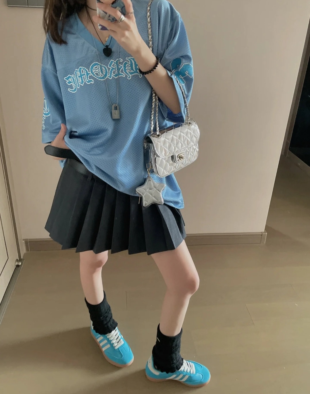 05621fd4382269abc5654cbcd1b18d8b_1751700059_0477.jpg 05621fd4382269abc5654cbcd1b18d8b_1751700059_0477_1751700319.jpg