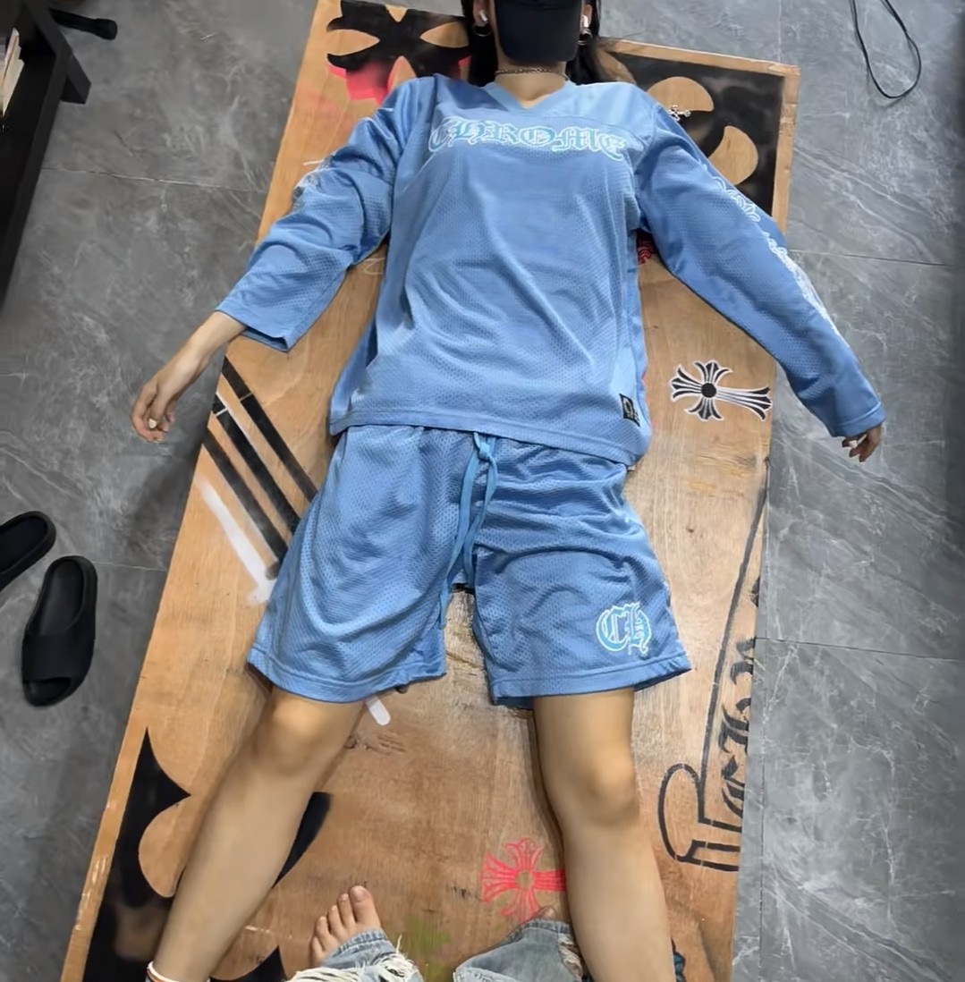 05621fd4382269abc5654cbcd1b18d8b_1751700059_1064.jpg 05621fd4382269abc5654cbcd1b18d8b_1751700059_1064_1751700319.jpg