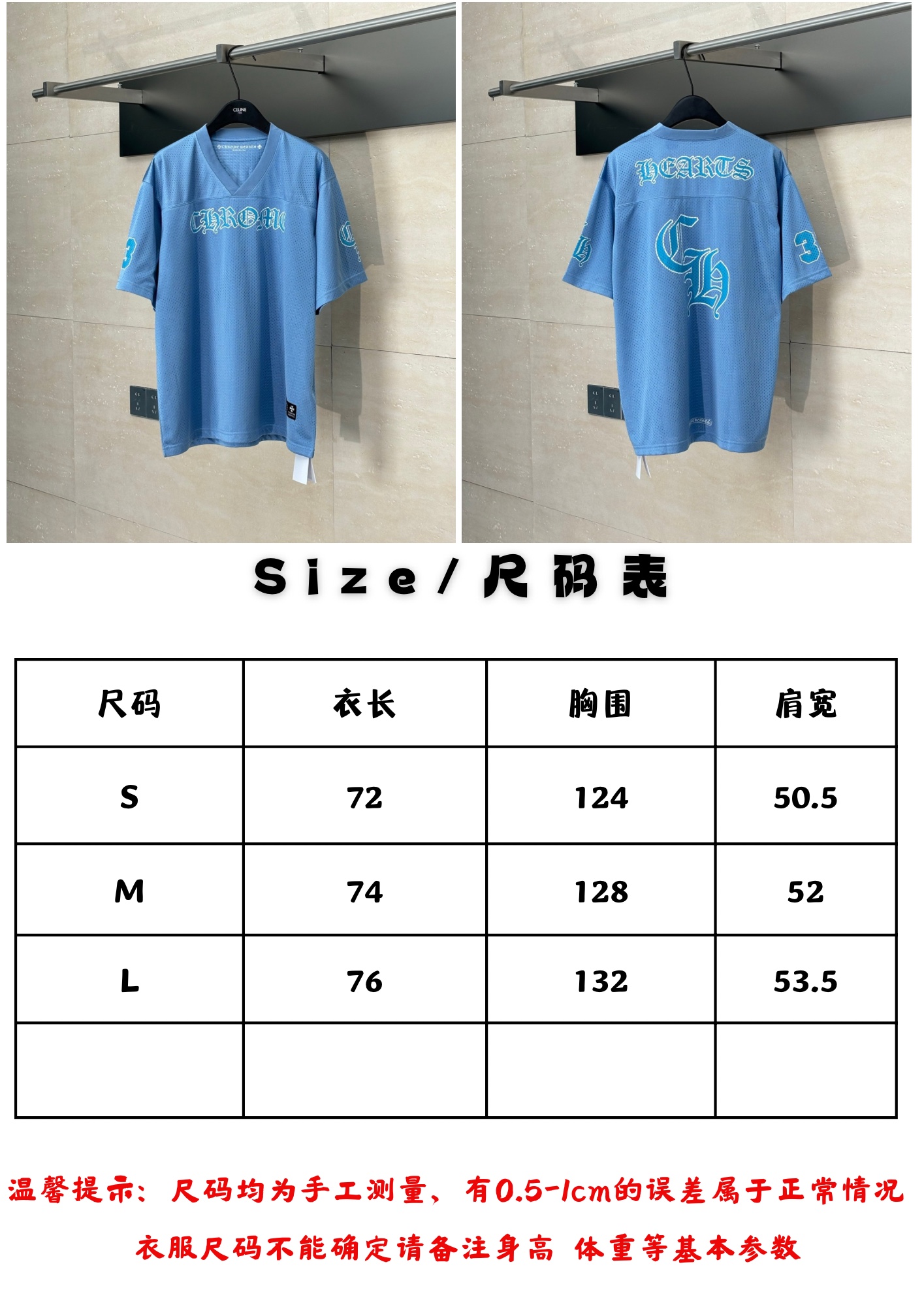 05621fd4382269abc5654cbcd1b18d8b_1751700059_5016.jpg 05621fd4382269abc5654cbcd1b18d8b_1751700059_5016_1751700319.jpg