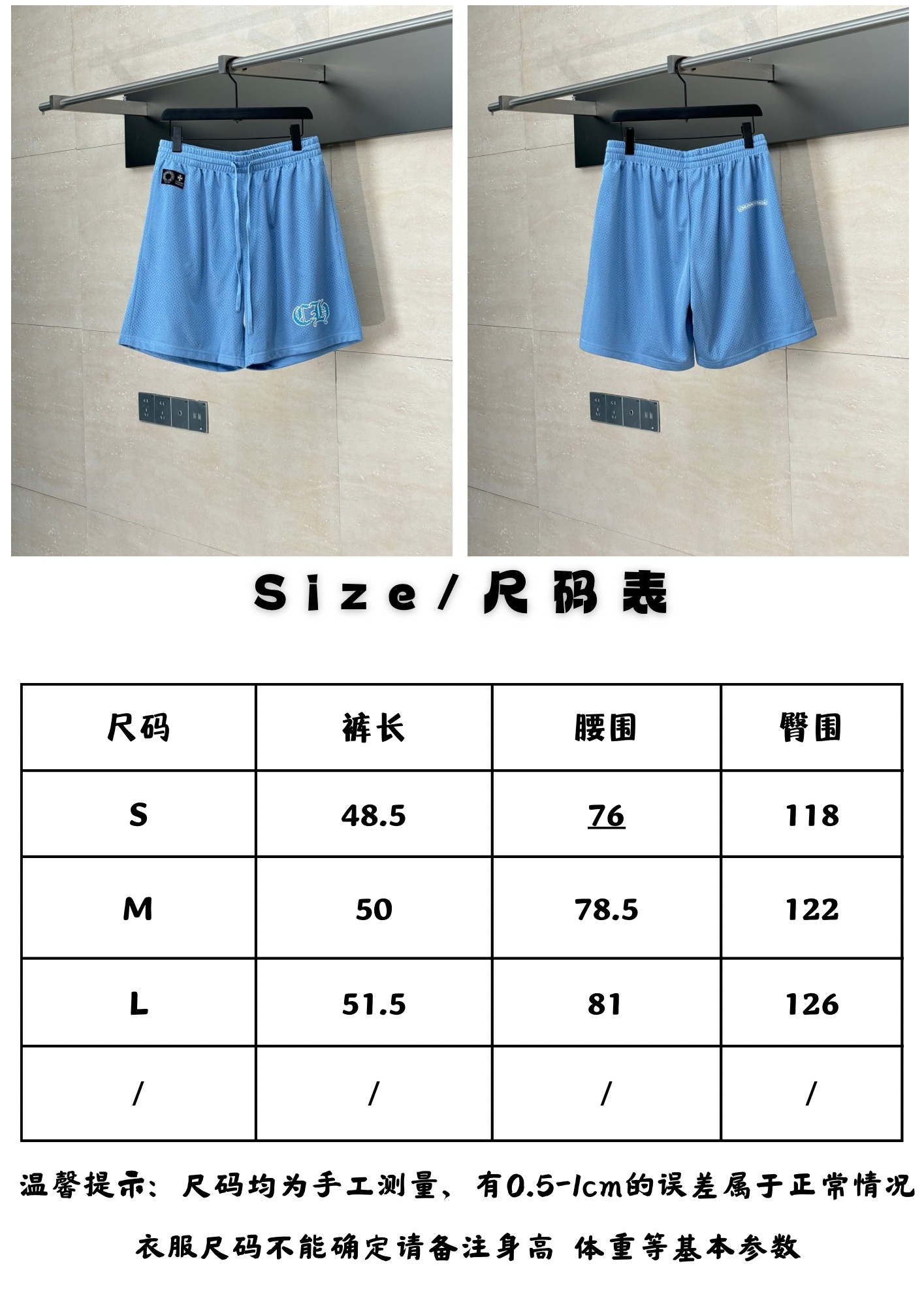 05621fd4382269abc5654cbcd1b18d8b_1751700059_6648.jpg 05621fd4382269abc5654cbcd1b18d8b_1751700059_6648_1751700319.jpg