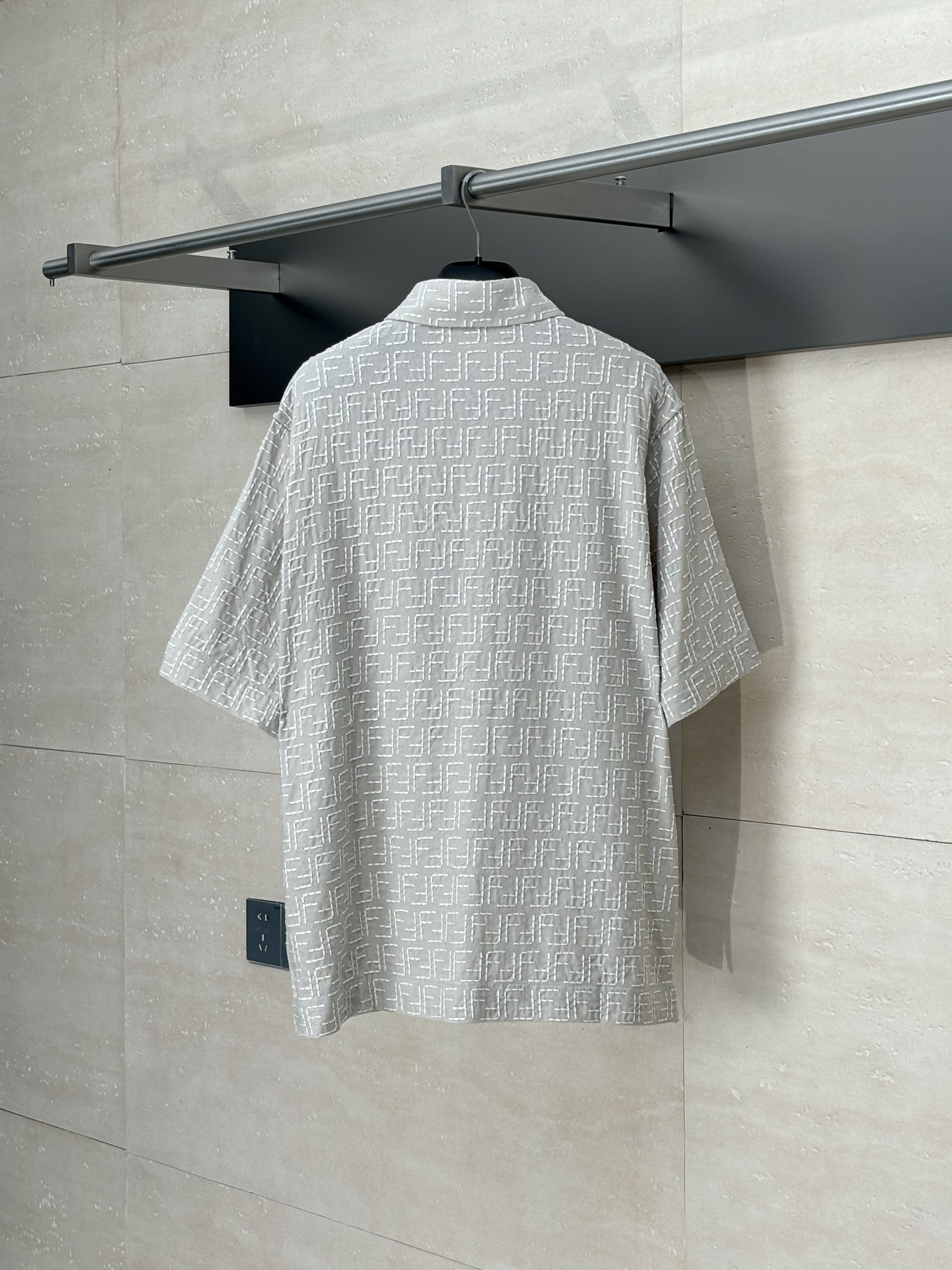 05621fd4382269abc5654cbcd1b18d8b_1751700419_2073.jpg 05621fd4382269abc5654cbcd1b18d8b_1751700419_2073.jpg