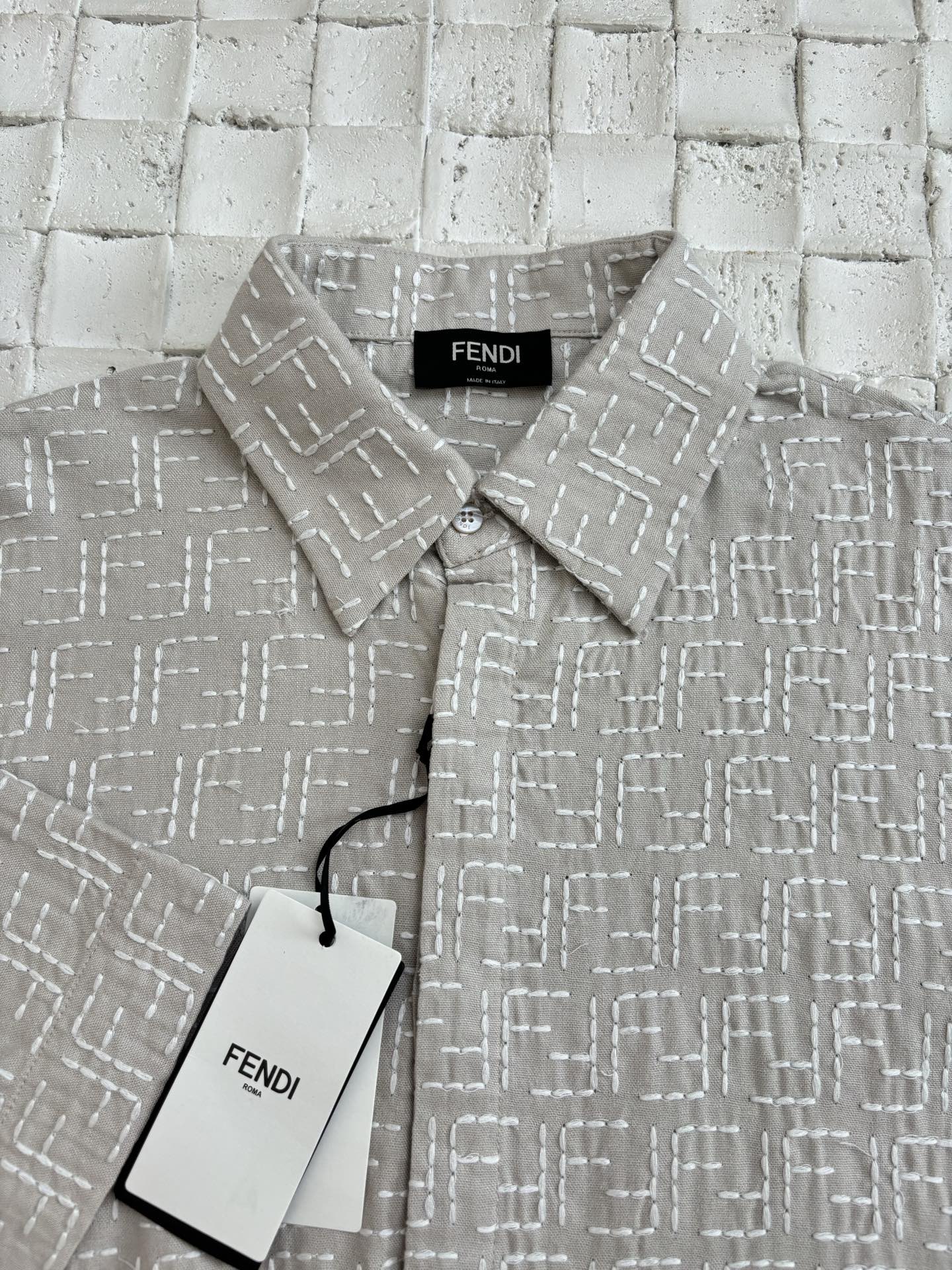 05621fd4382269abc5654cbcd1b18d8b_1751700419_3171.jpg 05621fd4382269abc5654cbcd1b18d8b_1751700419_3171.jpg