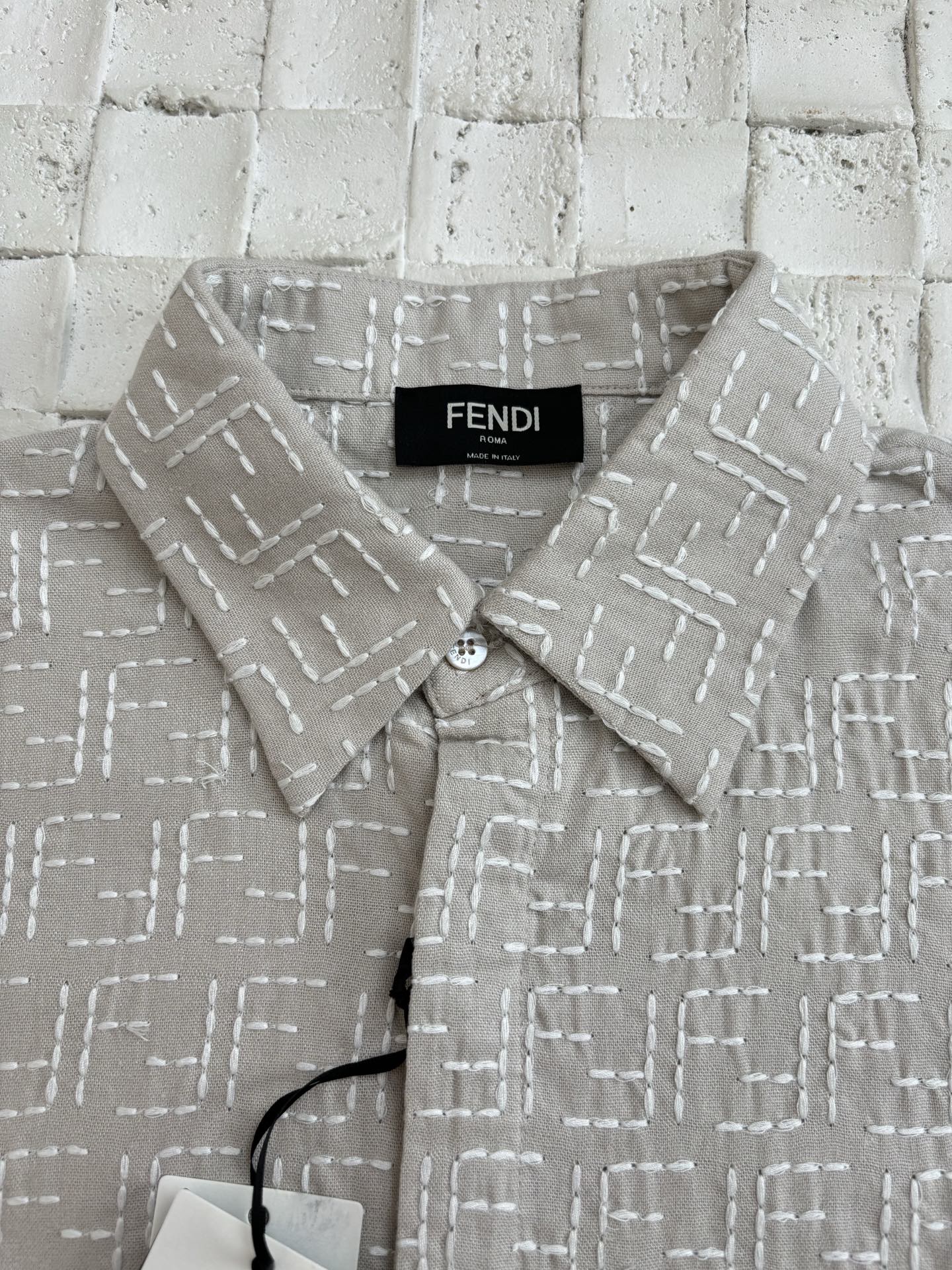 05621fd4382269abc5654cbcd1b18d8b_1751700419_4099.jpg 05621fd4382269abc5654cbcd1b18d8b_1751700419_4099.jpg