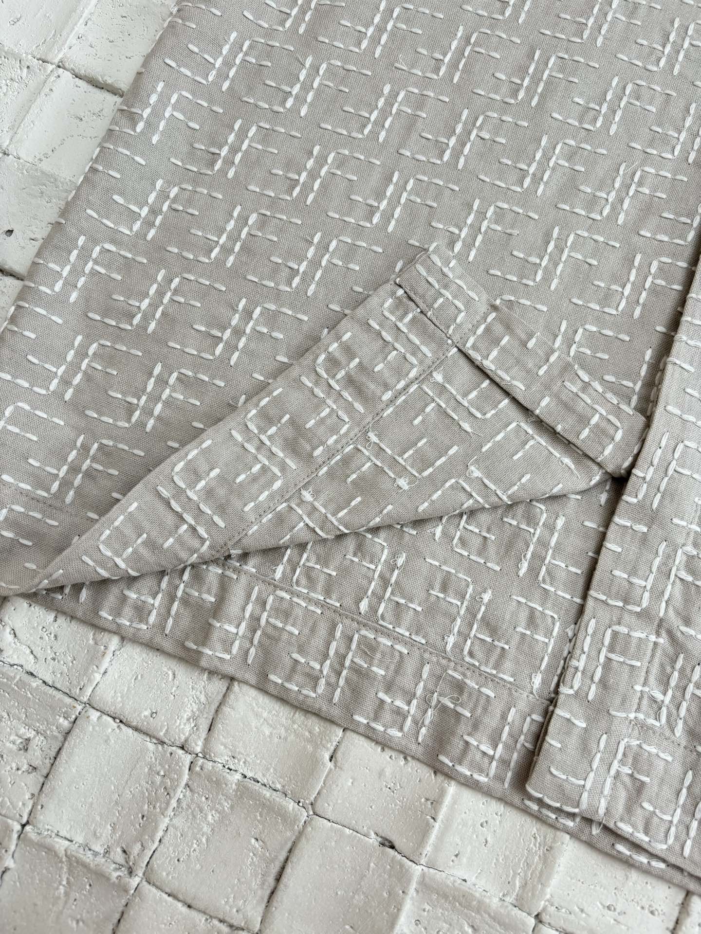 05621fd4382269abc5654cbcd1b18d8b_1751700419_5276.jpg 05621fd4382269abc5654cbcd1b18d8b_1751700419_5276.jpg