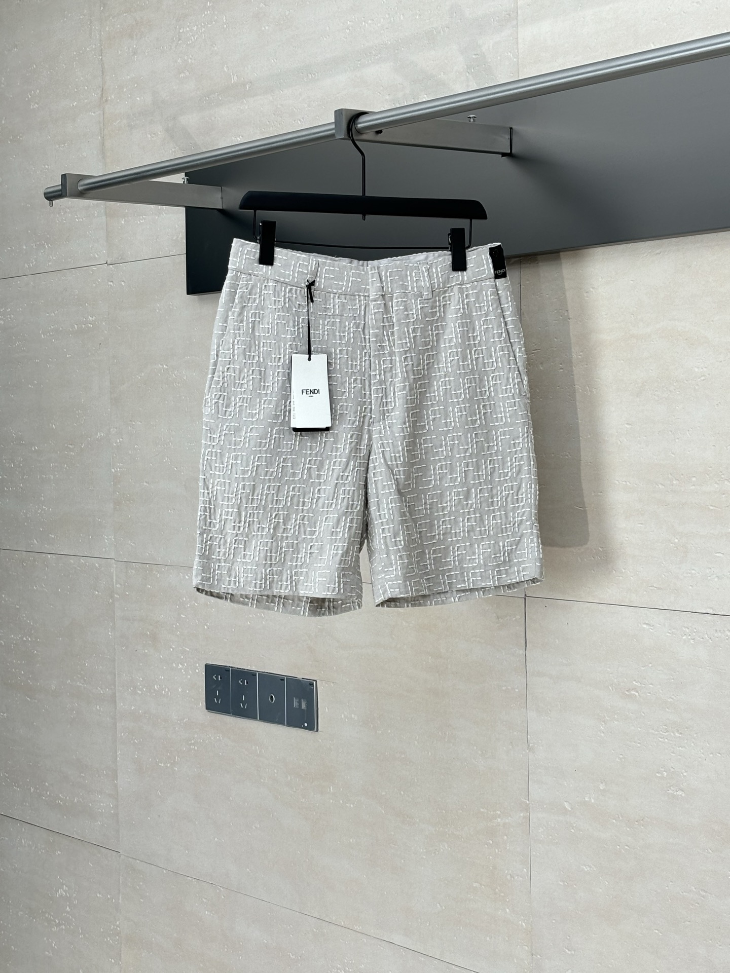 05621fd4382269abc5654cbcd1b18d8b_1751700420_3285.jpg 05621fd4382269abc5654cbcd1b18d8b_1751700420_3285.jpg