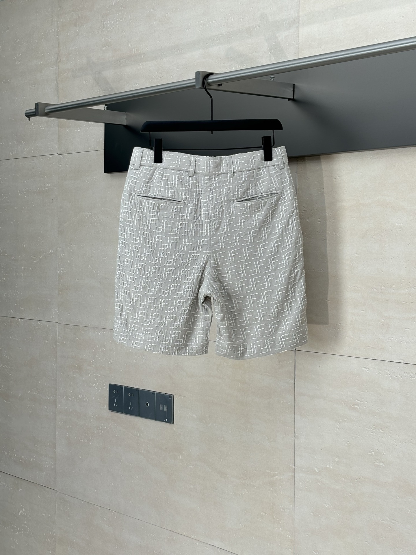 05621fd4382269abc5654cbcd1b18d8b_1751700420_4269.jpg 05621fd4382269abc5654cbcd1b18d8b_1751700420_4269.jpg