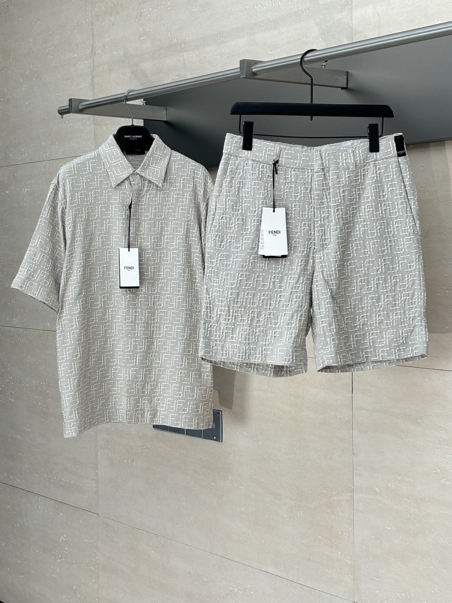 05621fd4382269abc5654cbcd1b18d8b_1751700434_1872.jpg 05621fd4382269abc5654cbcd1b18d8b_1751700434_1872.jpg