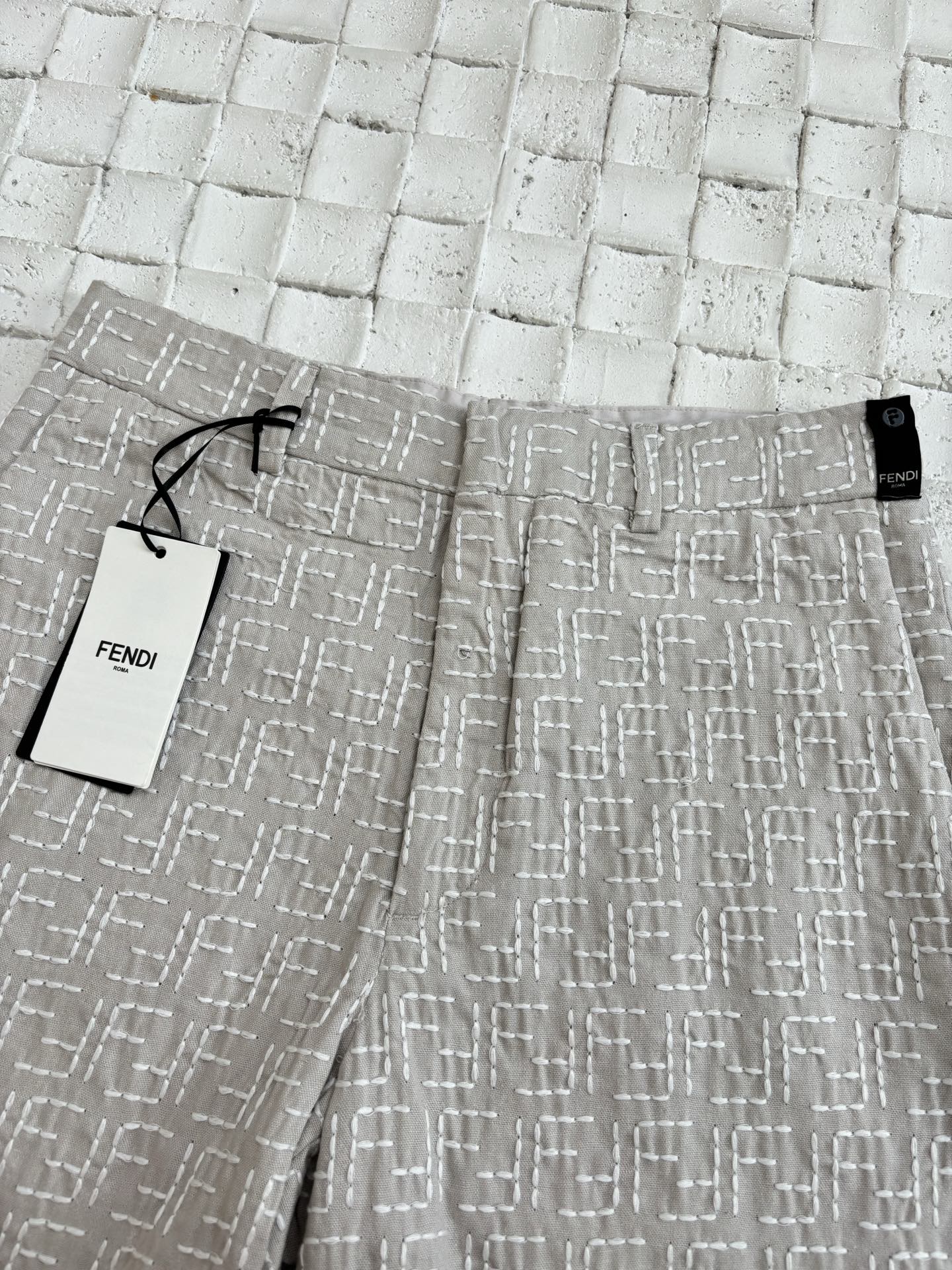 05621fd4382269abc5654cbcd1b18d8b_1751700434_3354.jpg 05621fd4382269abc5654cbcd1b18d8b_1751700434_3354.jpg