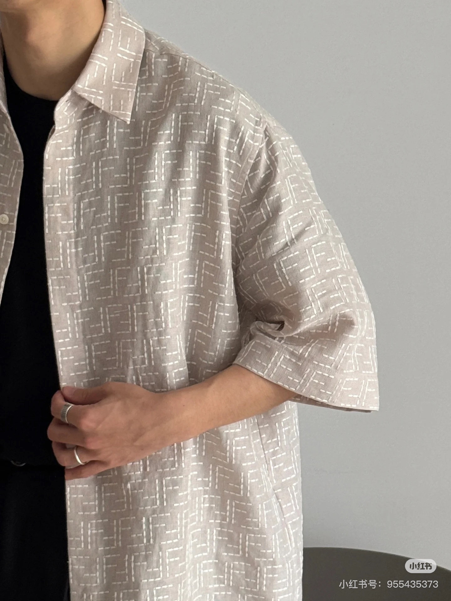 05621fd4382269abc5654cbcd1b18d8b_1751700435_4721.jpg 05621fd4382269abc5654cbcd1b18d8b_1751700435_4721.jpg