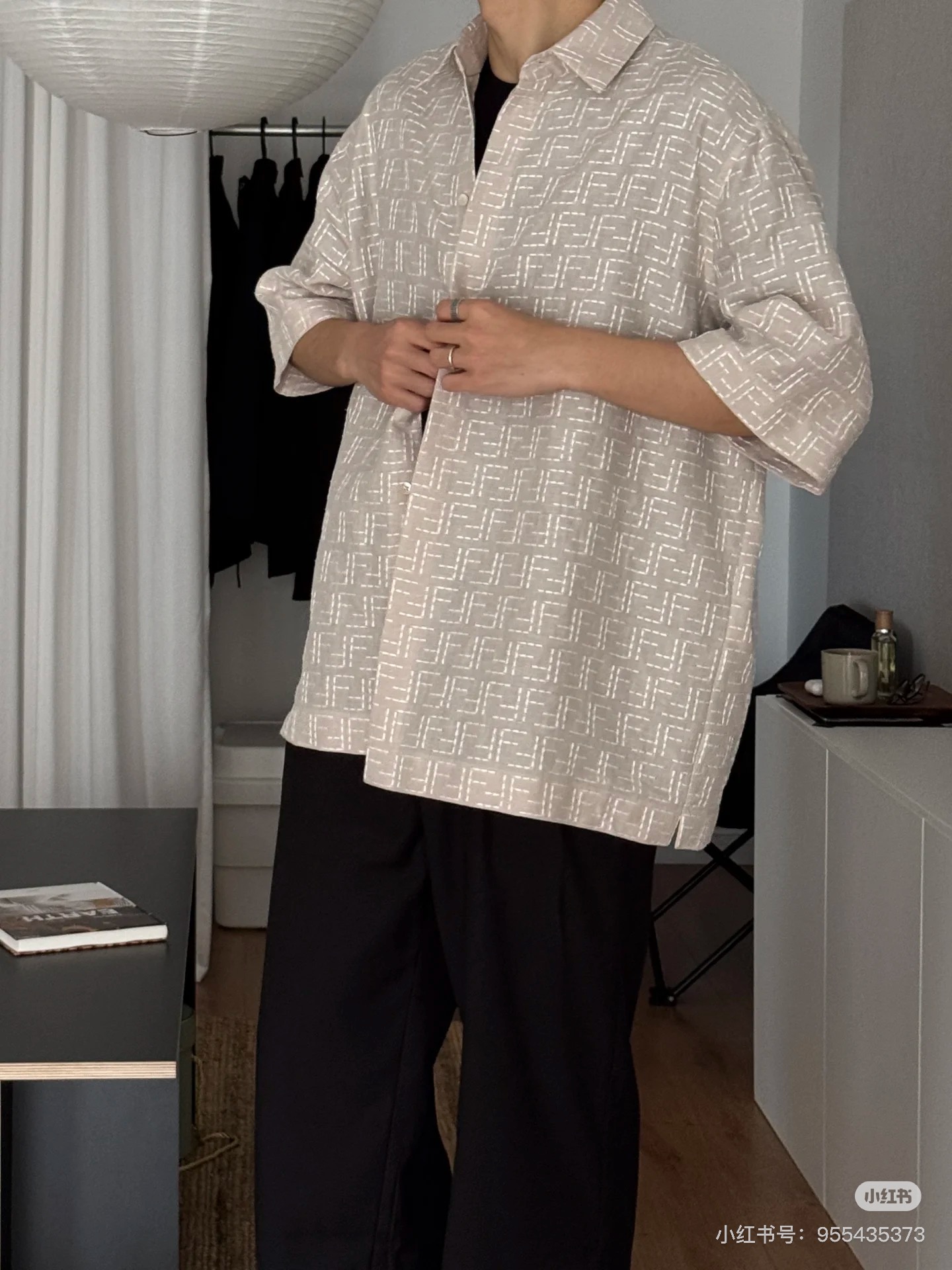 05621fd4382269abc5654cbcd1b18d8b_1751700441_4872.jpg 05621fd4382269abc5654cbcd1b18d8b_1751700441_4872.jpg