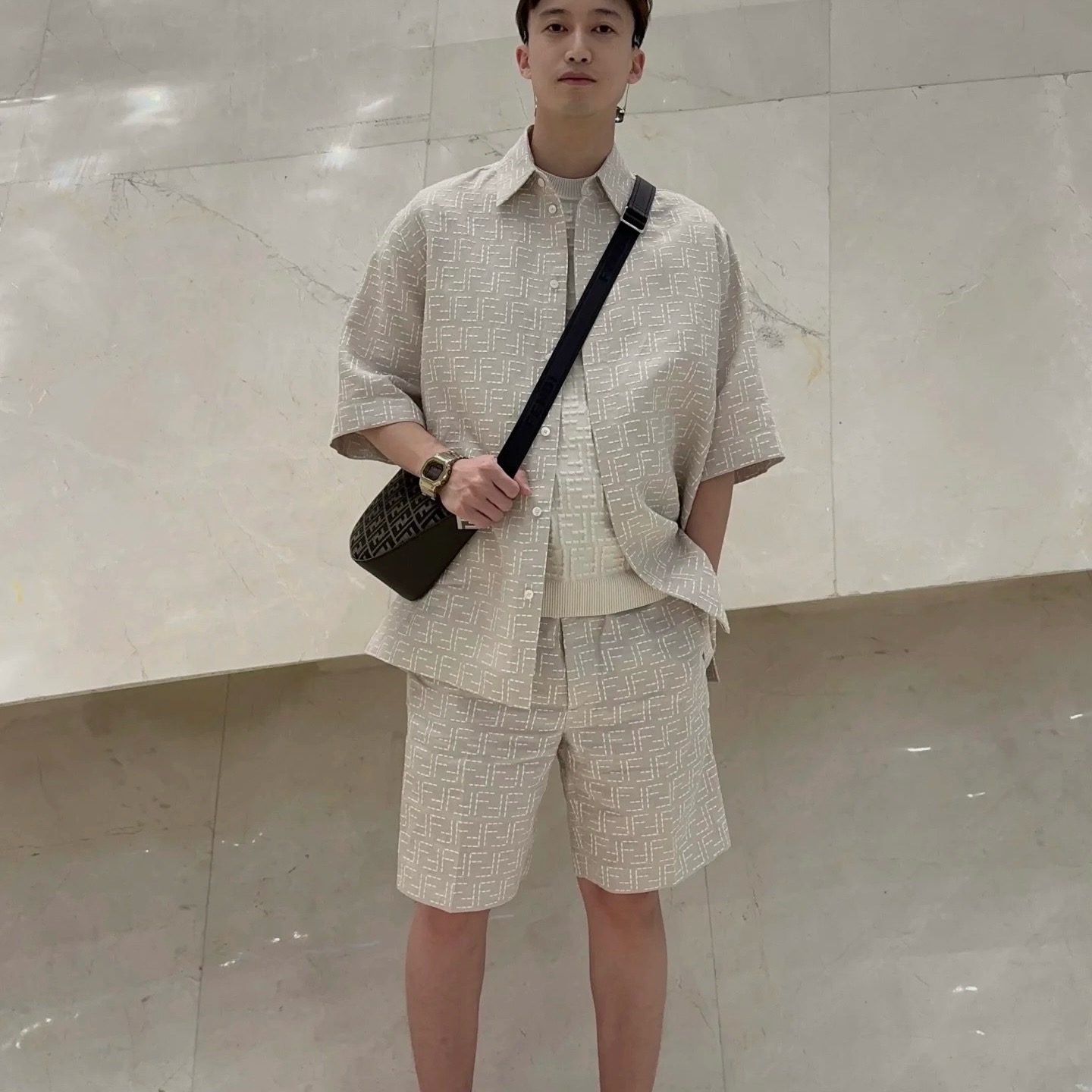 05621fd4382269abc5654cbcd1b18d8b_1751700441_5672.jpg 05621fd4382269abc5654cbcd1b18d8b_1751700441_5672.jpg