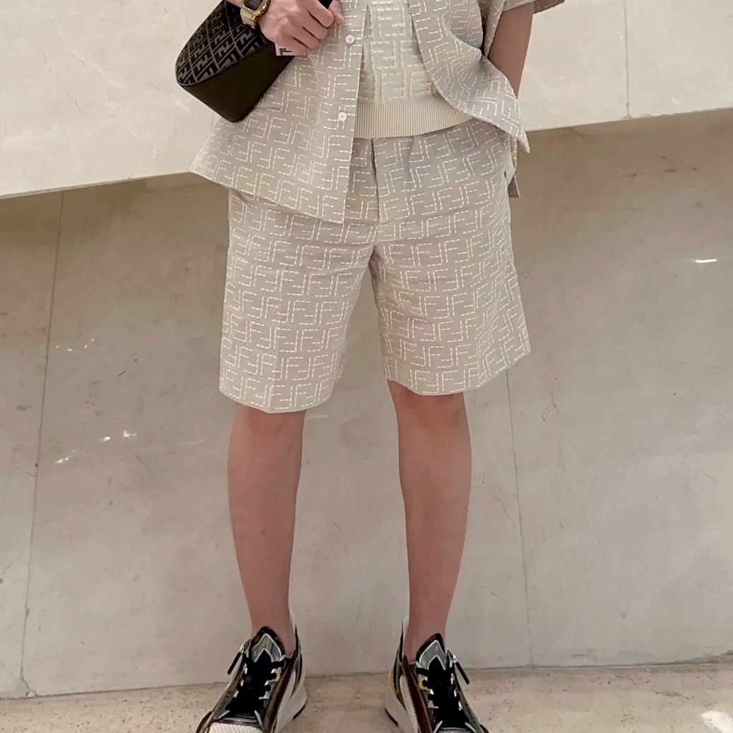 05621fd4382269abc5654cbcd1b18d8b_1751700441_7002.jpg 05621fd4382269abc5654cbcd1b18d8b_1751700441_7002.jpg