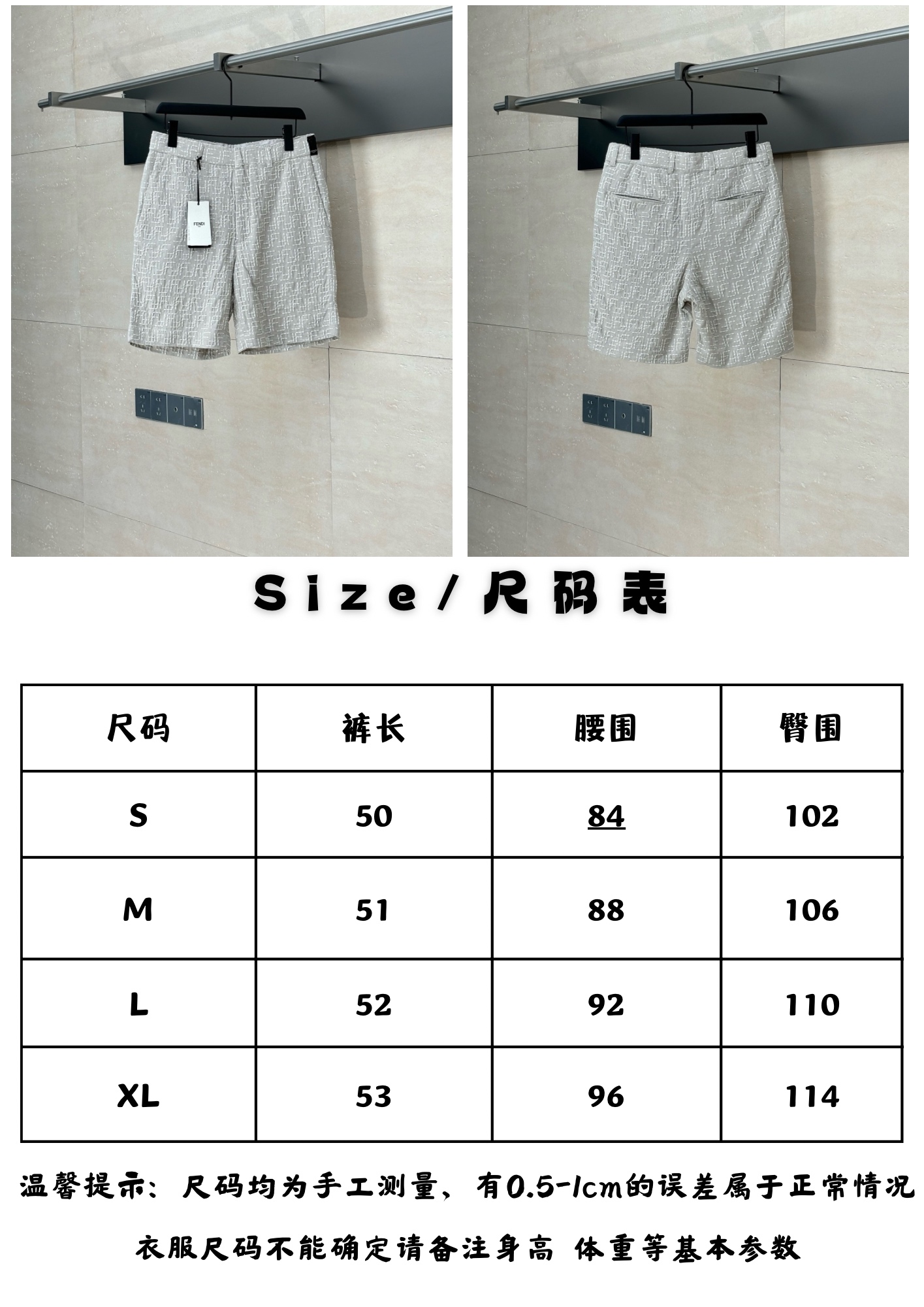 05621fd4382269abc5654cbcd1b18d8b_1751700441_8687.jpg 05621fd4382269abc5654cbcd1b18d8b_1751700441_8687.jpg