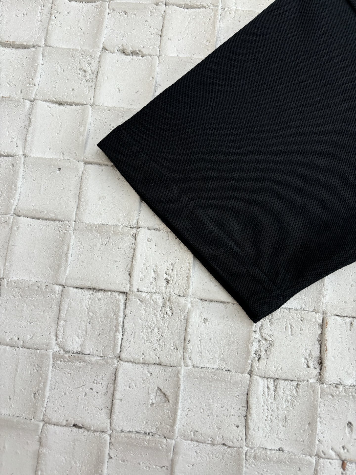 05621fd4382269abc5654cbcd1b18d8b_1751700814_1536.jpg 05621fd4382269abc5654cbcd1b18d8b_1751700814_1536_1751700982.jpg