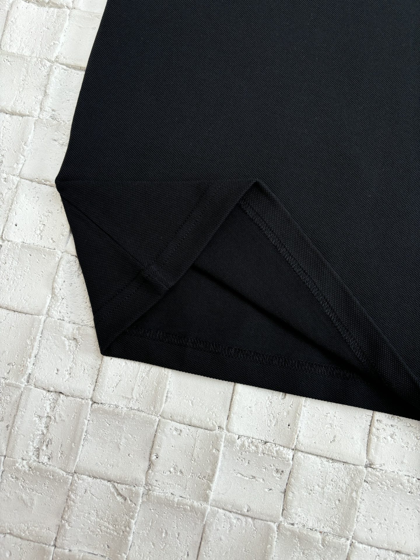 05621fd4382269abc5654cbcd1b18d8b_1751700814_2691.jpg 05621fd4382269abc5654cbcd1b18d8b_1751700814_2691_1751700982.jpg