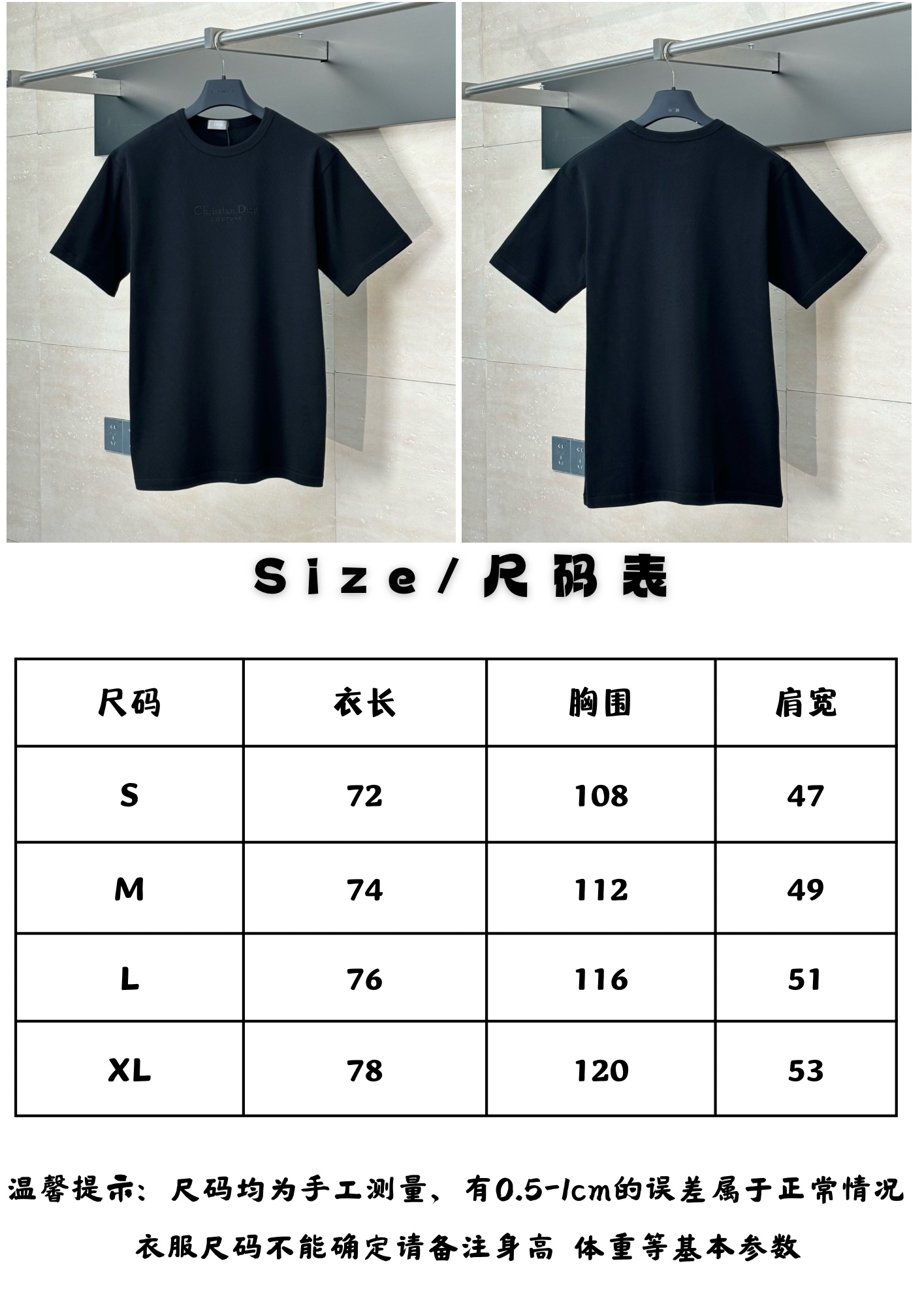 05621fd4382269abc5654cbcd1b18d8b_1751700814_6766.jpg 05621fd4382269abc5654cbcd1b18d8b_1751700814_6766_1751700982.jpg