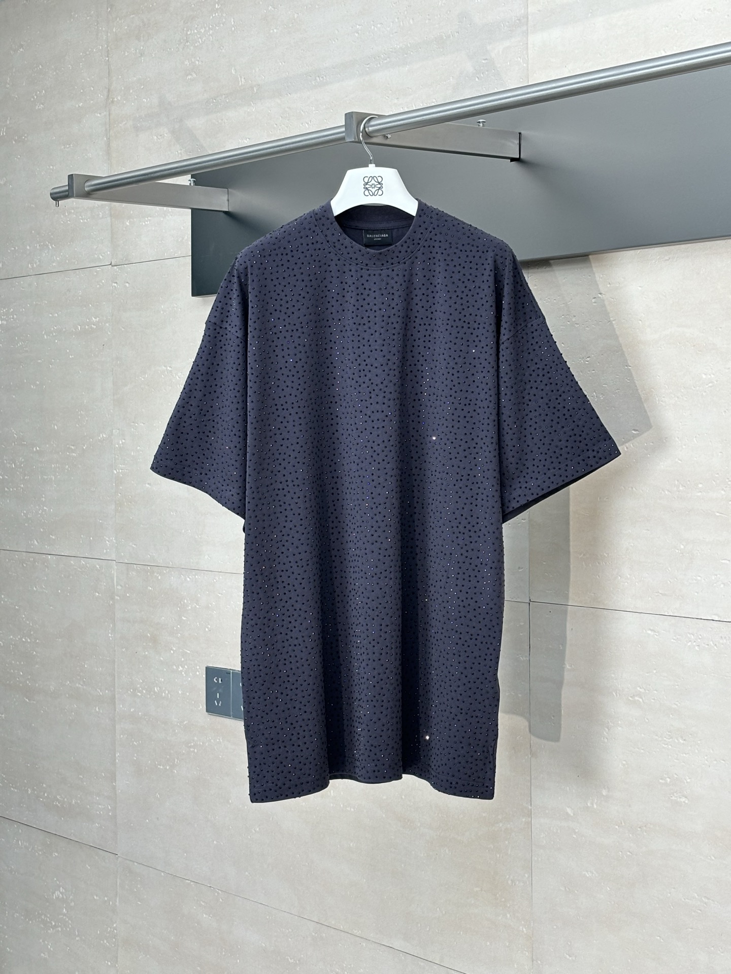 05621fd4382269abc5654cbcd1b18d8b_1751701068_1908.jpg 05621fd4382269abc5654cbcd1b18d8b_1751701068_1908_1751701445_1751703292.jpg