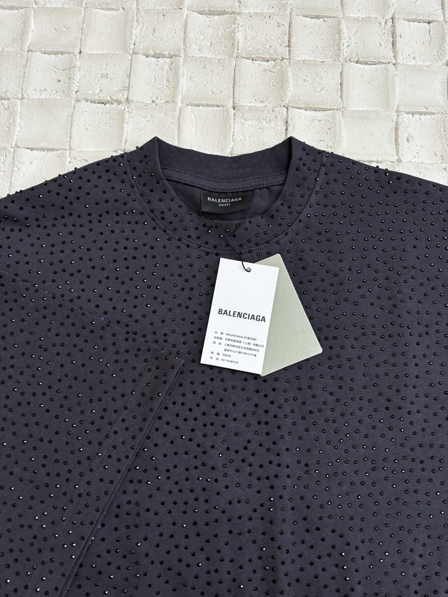 05621fd4382269abc5654cbcd1b18d8b_1751701068_8108.jpg 05621fd4382269abc5654cbcd1b18d8b_1751701068_8108_1751701445_1751703292.jpg