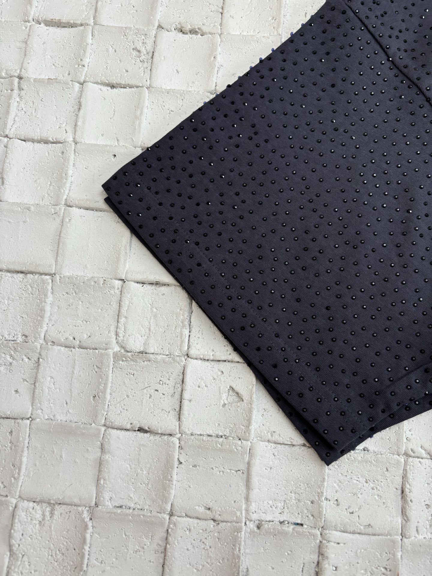 05621fd4382269abc5654cbcd1b18d8b_1751701069_0827.jpg 05621fd4382269abc5654cbcd1b18d8b_1751701069_0827_1751701445_1751703292.jpg