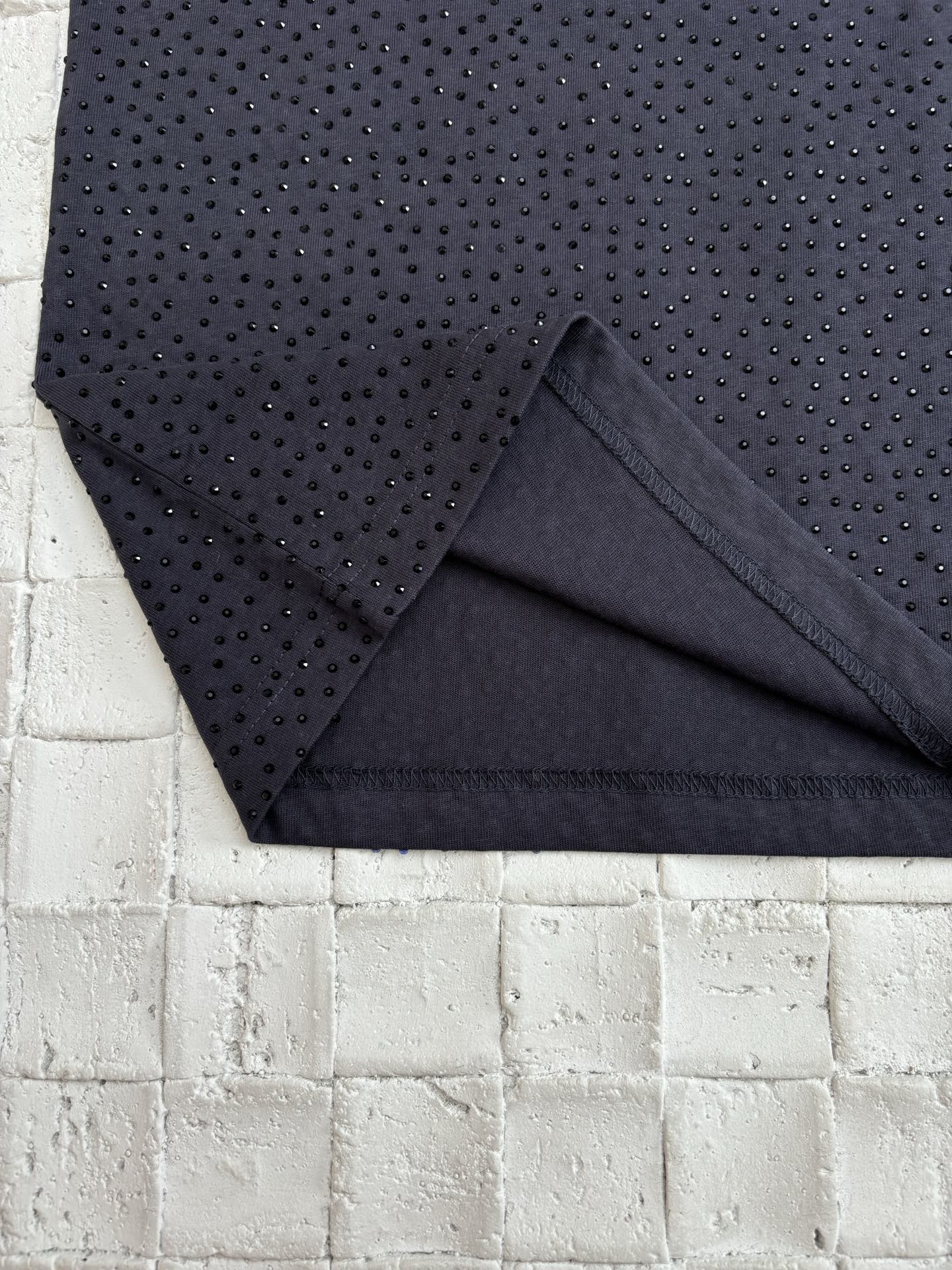 05621fd4382269abc5654cbcd1b18d8b_1751701069_2028.jpg 05621fd4382269abc5654cbcd1b18d8b_1751701069_2028_1751701445_1751703292.jpg