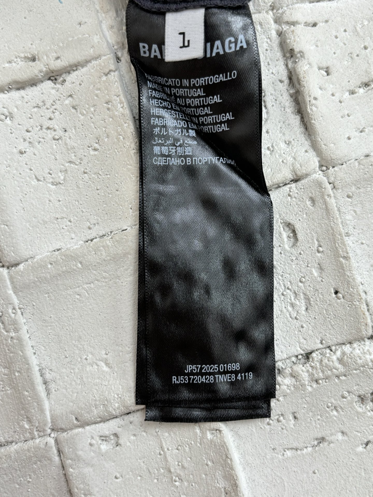 05621fd4382269abc5654cbcd1b18d8b_1751701069_6881.jpg 05621fd4382269abc5654cbcd1b18d8b_1751701069_6881_1751701445_1751703292.jpg