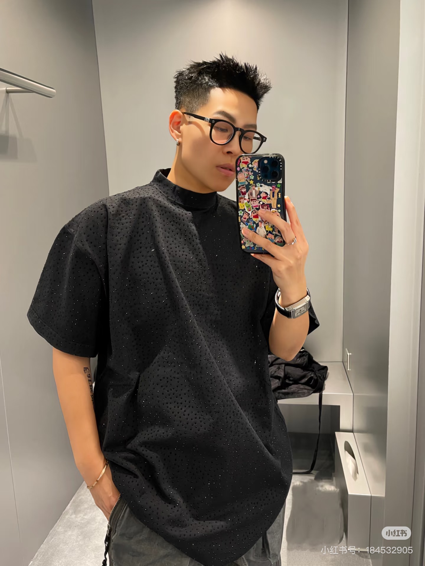 05621fd4382269abc5654cbcd1b18d8b_1751701069_8665.jpg 05621fd4382269abc5654cbcd1b18d8b_1751701069_8665_1751701445_1751703292.jpg