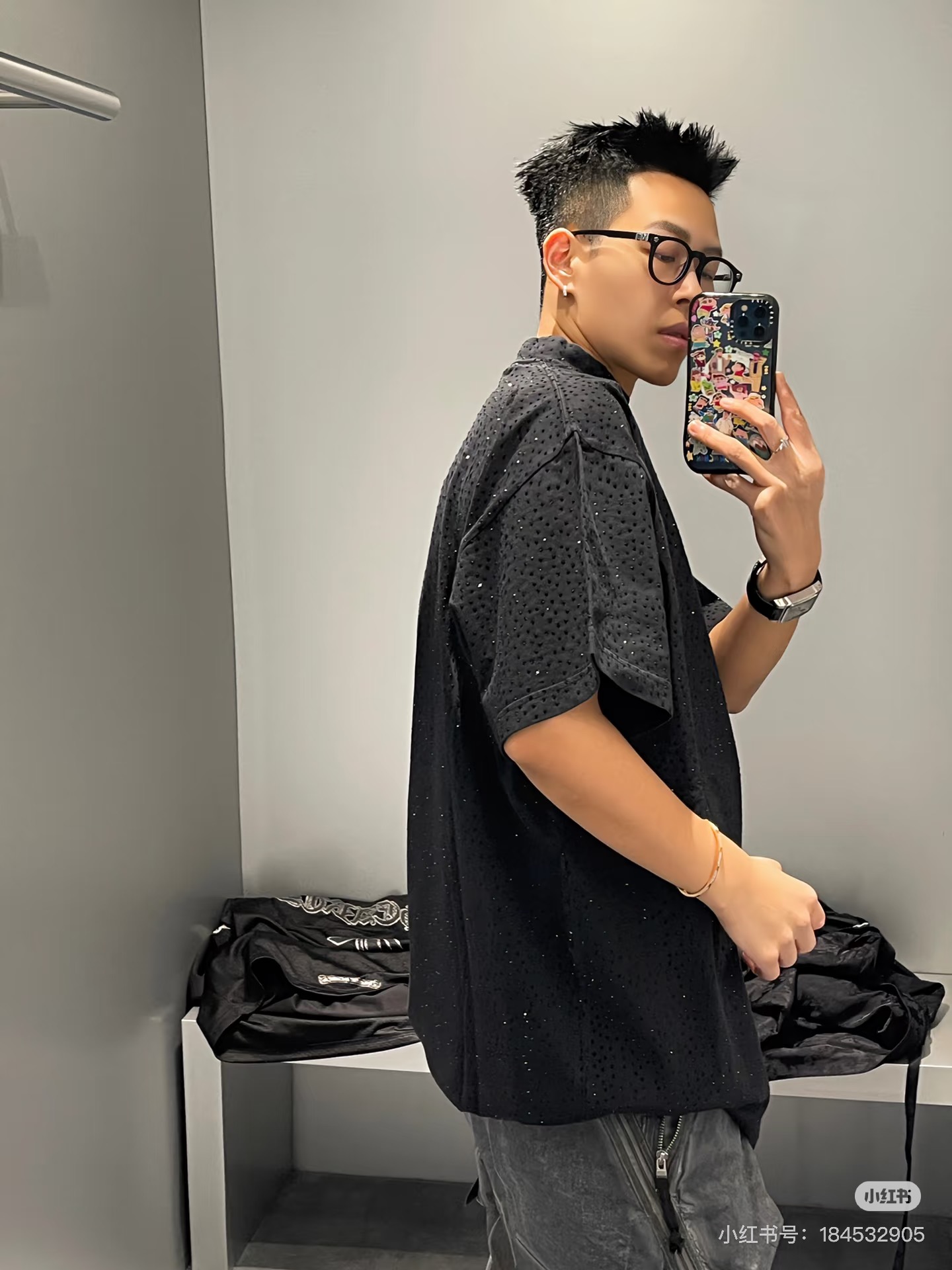 05621fd4382269abc5654cbcd1b18d8b_1751701070_0328.jpg 05621fd4382269abc5654cbcd1b18d8b_1751701070_0328_1751701445_1751703292.jpg