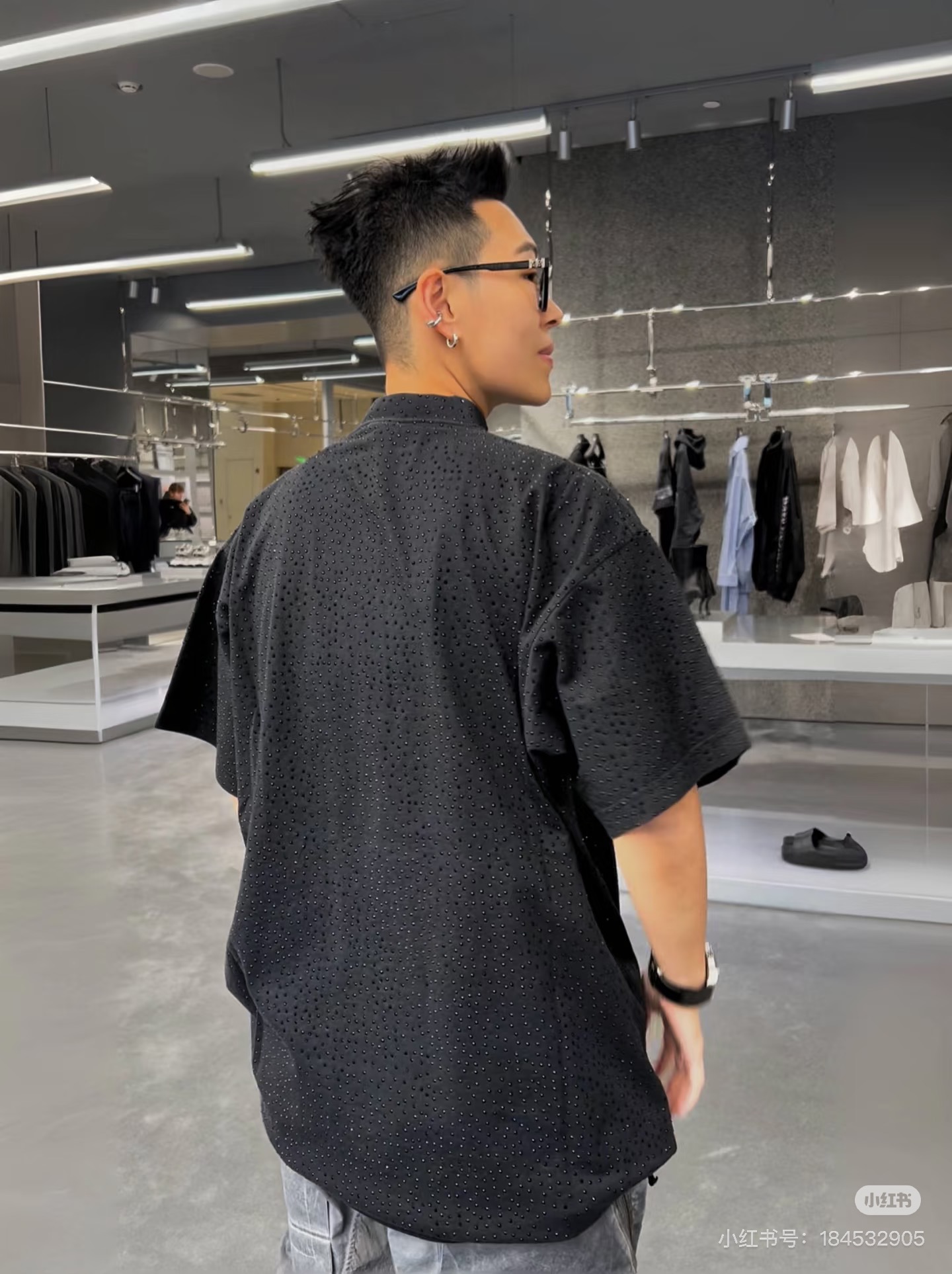 05621fd4382269abc5654cbcd1b18d8b_1751701076_0922.jpg 05621fd4382269abc5654cbcd1b18d8b_1751701076_0922_1751701445_1751703292.jpg