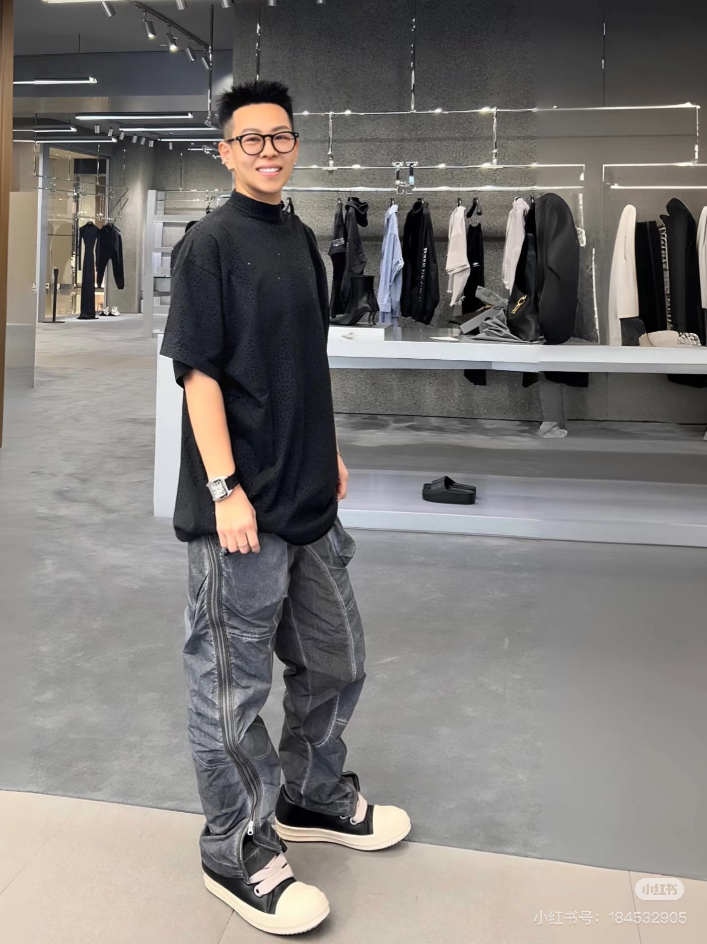 05621fd4382269abc5654cbcd1b18d8b_1751701076_1796.jpg 05621fd4382269abc5654cbcd1b18d8b_1751701076_1796_1751701445_1751703292.jpg