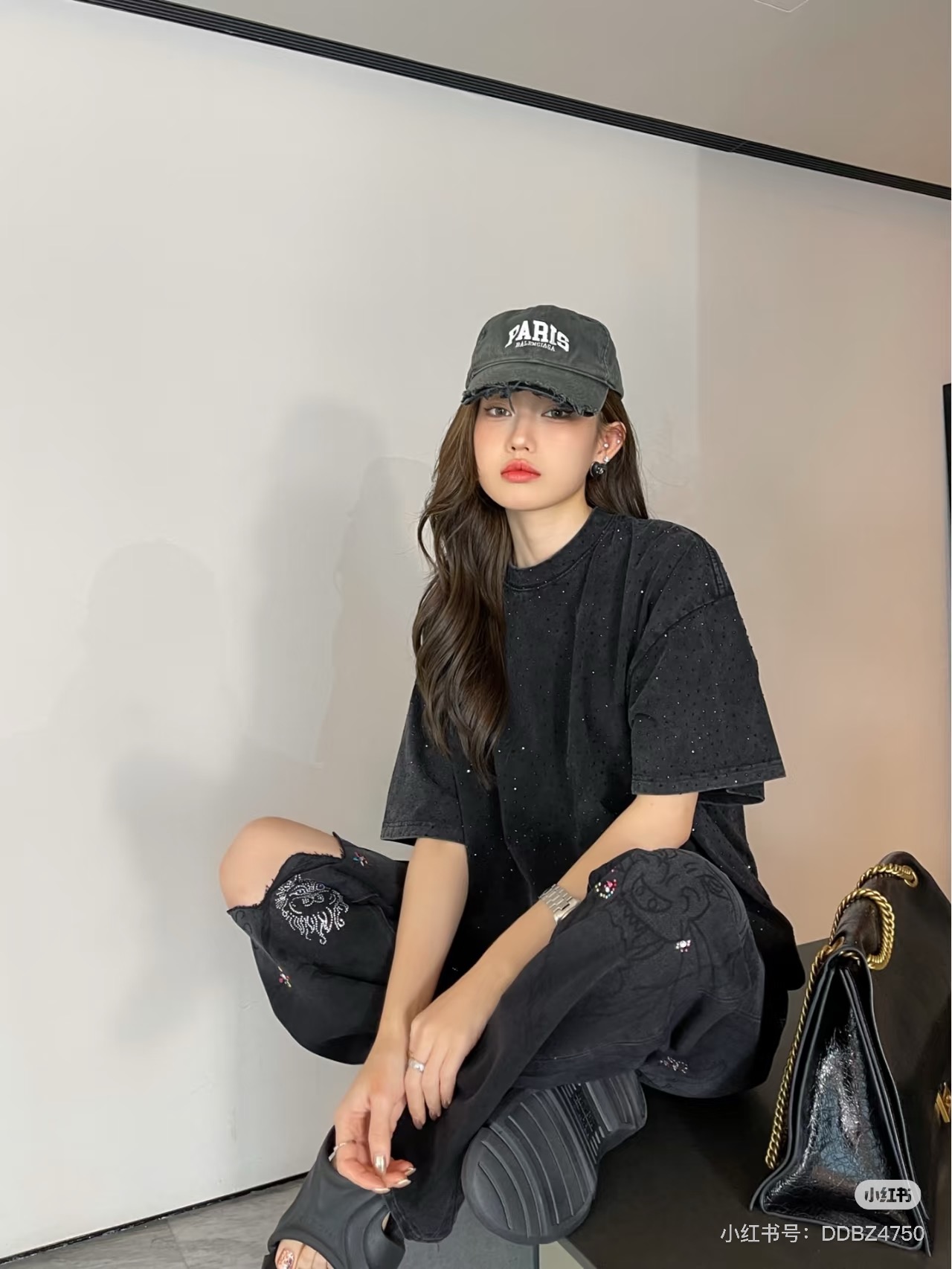 05621fd4382269abc5654cbcd1b18d8b_1751701076_3126.jpg 05621fd4382269abc5654cbcd1b18d8b_1751701076_3126_1751701445_1751703292.jpg