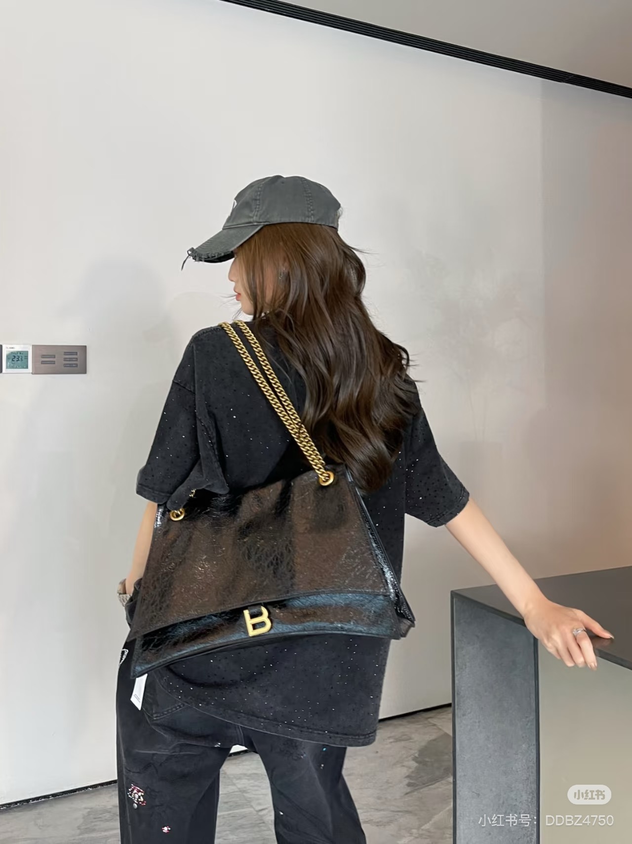 05621fd4382269abc5654cbcd1b18d8b_1751701076_387.jpg 05621fd4382269abc5654cbcd1b18d8b_1751701076_387_1751701445_1751703292.jpg