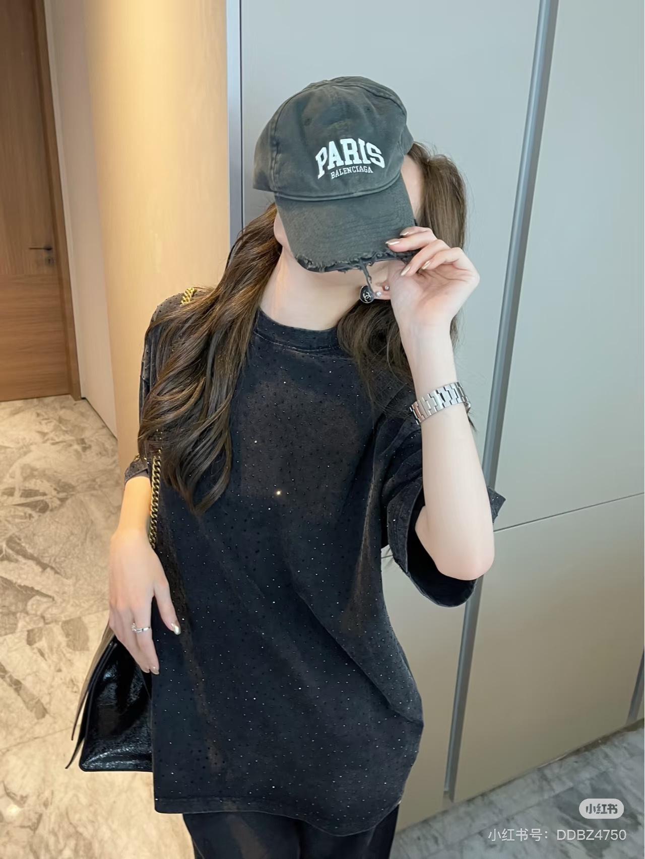 05621fd4382269abc5654cbcd1b18d8b_1751701076_5643.jpg 05621fd4382269abc5654cbcd1b18d8b_1751701076_5643_1751701445_1751703292.jpg