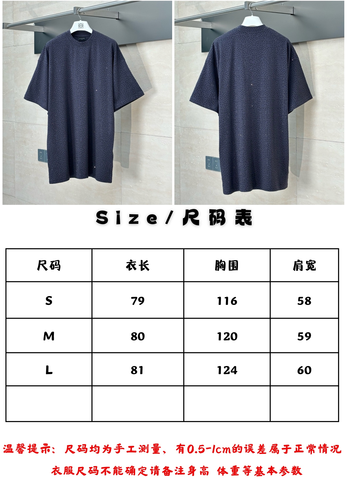 05621fd4382269abc5654cbcd1b18d8b_1751701076_6688.jpg 05621fd4382269abc5654cbcd1b18d8b_1751701076_6688_1751701445_1751703292.jpg