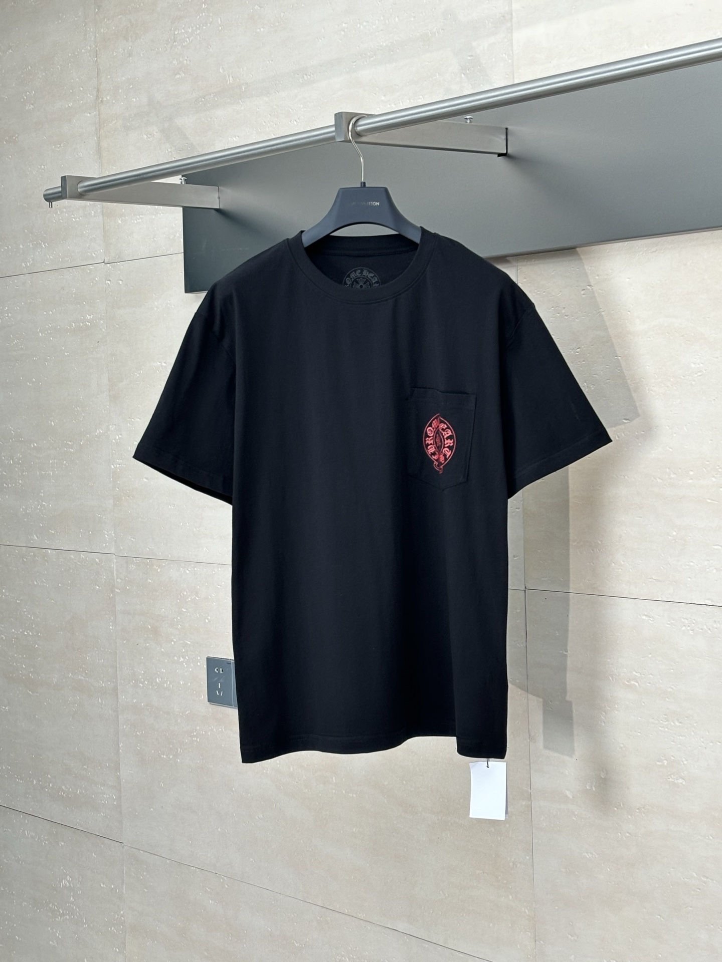 05621fd4382269abc5654cbcd1b18d8b_1751703362_4449.jpg 05621fd4382269abc5654cbcd1b18d8b_1751703362_4449_1751703812_1751704982.jpg