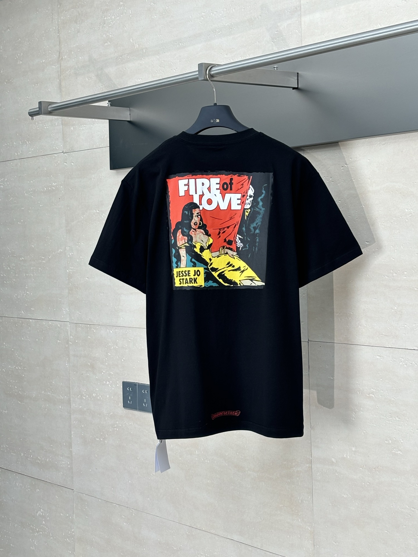 05621fd4382269abc5654cbcd1b18d8b_1751703362_5672.jpg 05621fd4382269abc5654cbcd1b18d8b_1751703362_5672_1751703812_1751704982.jpg