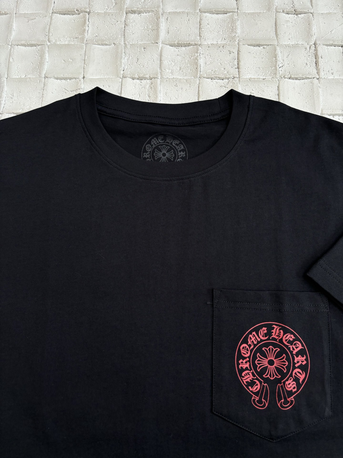 05621fd4382269abc5654cbcd1b18d8b_1751703362_6713.jpg 05621fd4382269abc5654cbcd1b18d8b_1751703362_6713_1751703812_1751704982.jpg