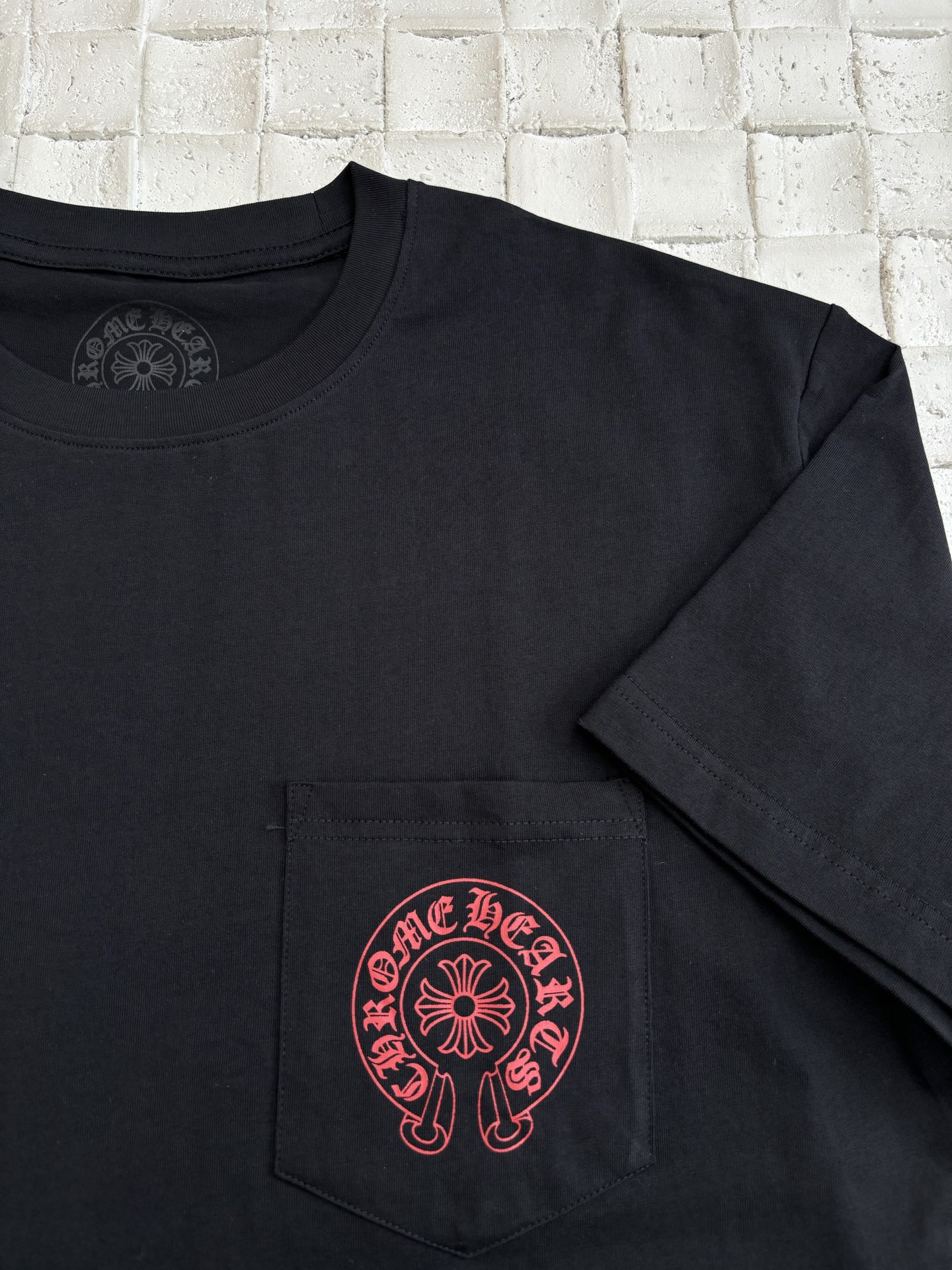 05621fd4382269abc5654cbcd1b18d8b_1751703362_7689.jpg 05621fd4382269abc5654cbcd1b18d8b_1751703362_7689_1751703812_1751704982.jpg