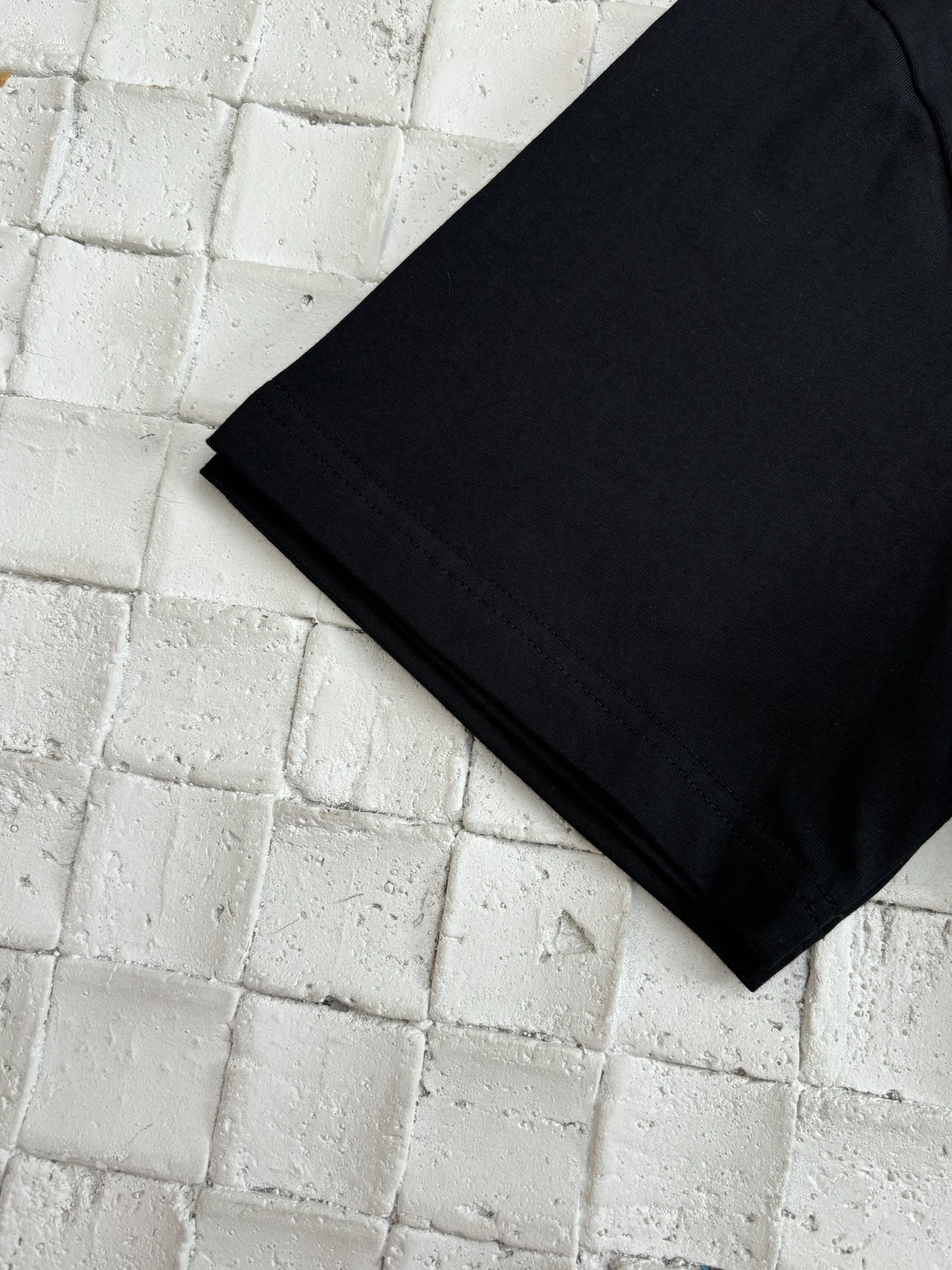 05621fd4382269abc5654cbcd1b18d8b_1751703362_8713.jpg 05621fd4382269abc5654cbcd1b18d8b_1751703362_8713_1751703812_1751704982.jpg