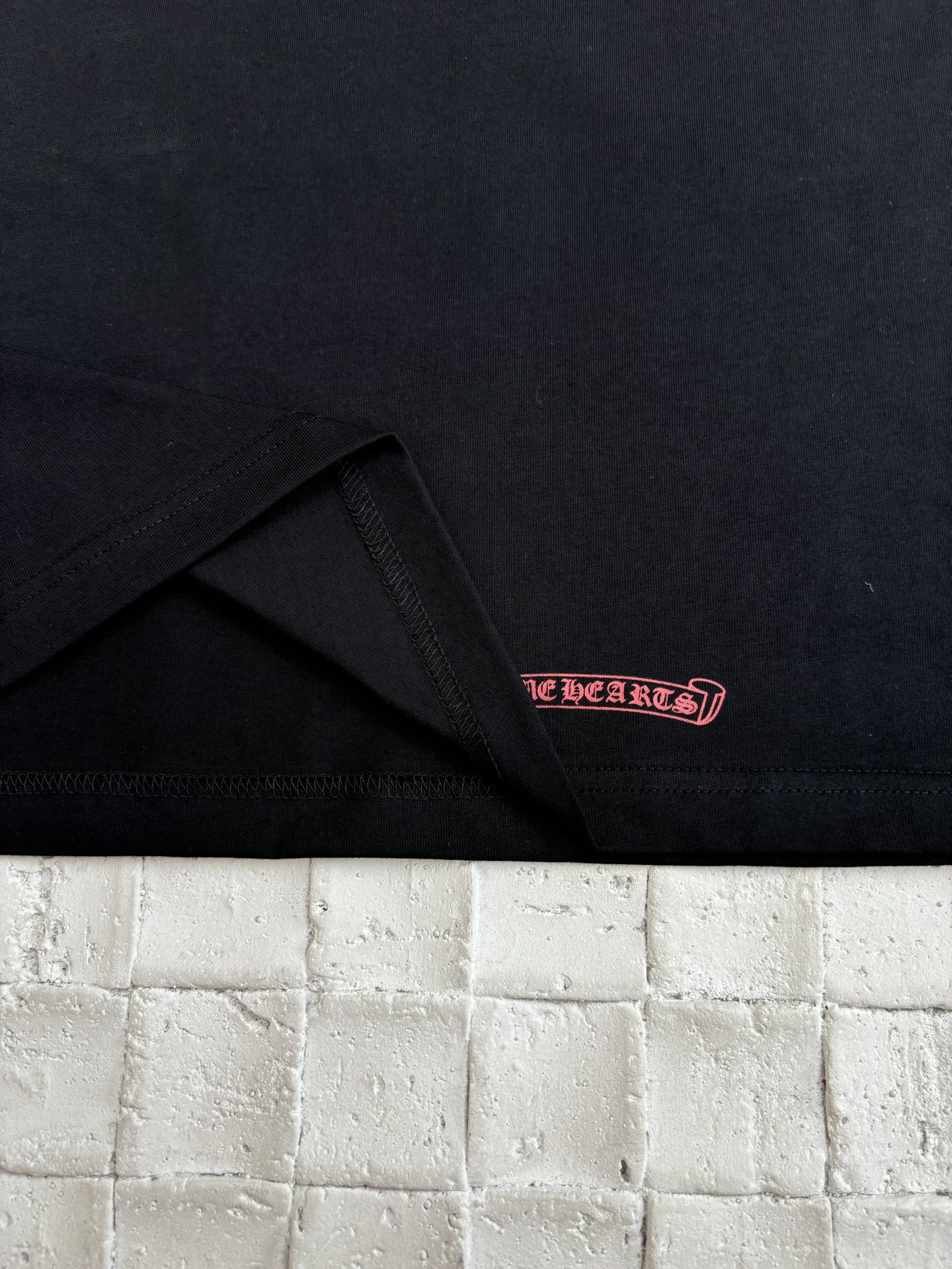 05621fd4382269abc5654cbcd1b18d8b_1751703363_0213.jpg 05621fd4382269abc5654cbcd1b18d8b_1751703363_0213_1751703812_1751704982.jpg