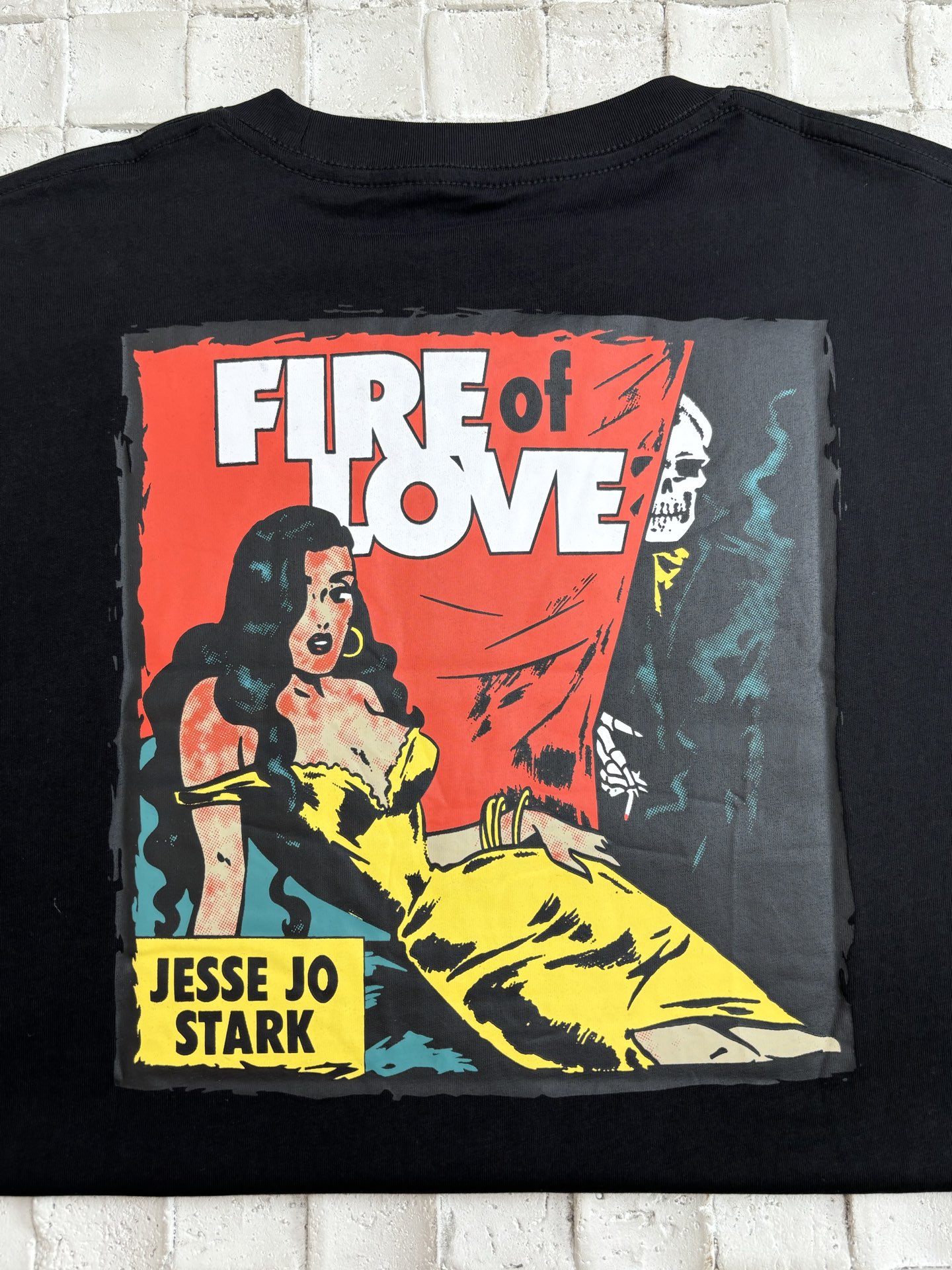 05621fd4382269abc5654cbcd1b18d8b_1751703363_174.jpg 05621fd4382269abc5654cbcd1b18d8b_1751703363_174_1751703812_1751704982.jpg