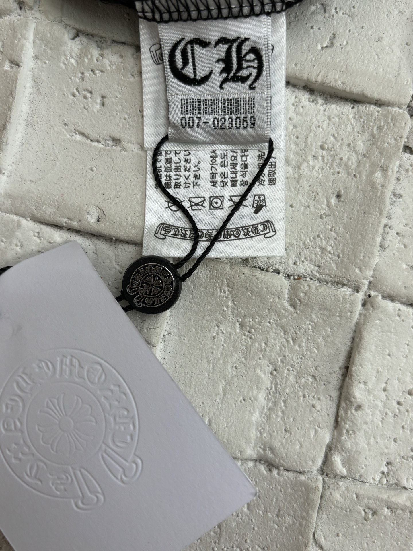 05621fd4382269abc5654cbcd1b18d8b_1751703363_3217.jpg 05621fd4382269abc5654cbcd1b18d8b_1751703363_3217_1751703812_1751704982.jpg