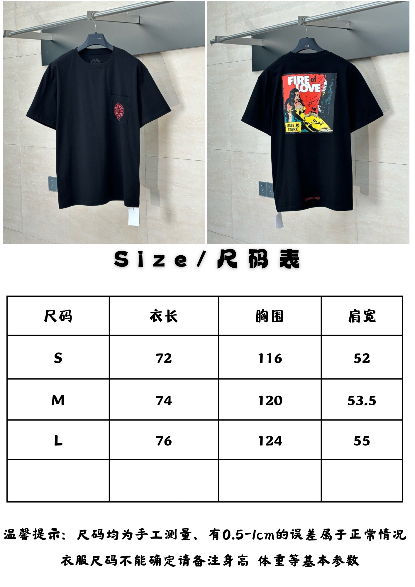 05621fd4382269abc5654cbcd1b18d8b_1751703363_4652.jpg 05621fd4382269abc5654cbcd1b18d8b_1751703363_4652_1751703812_1751704982.jpg